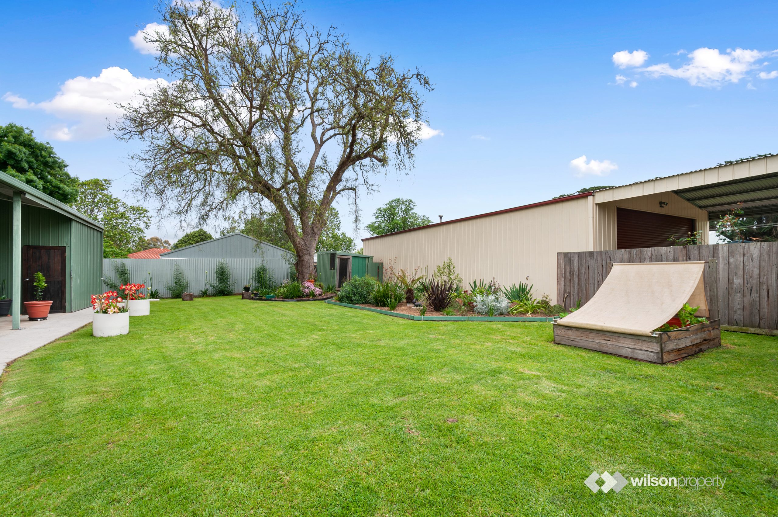 13 Park Avenue, Cowwarr, VIC 3857 AUS