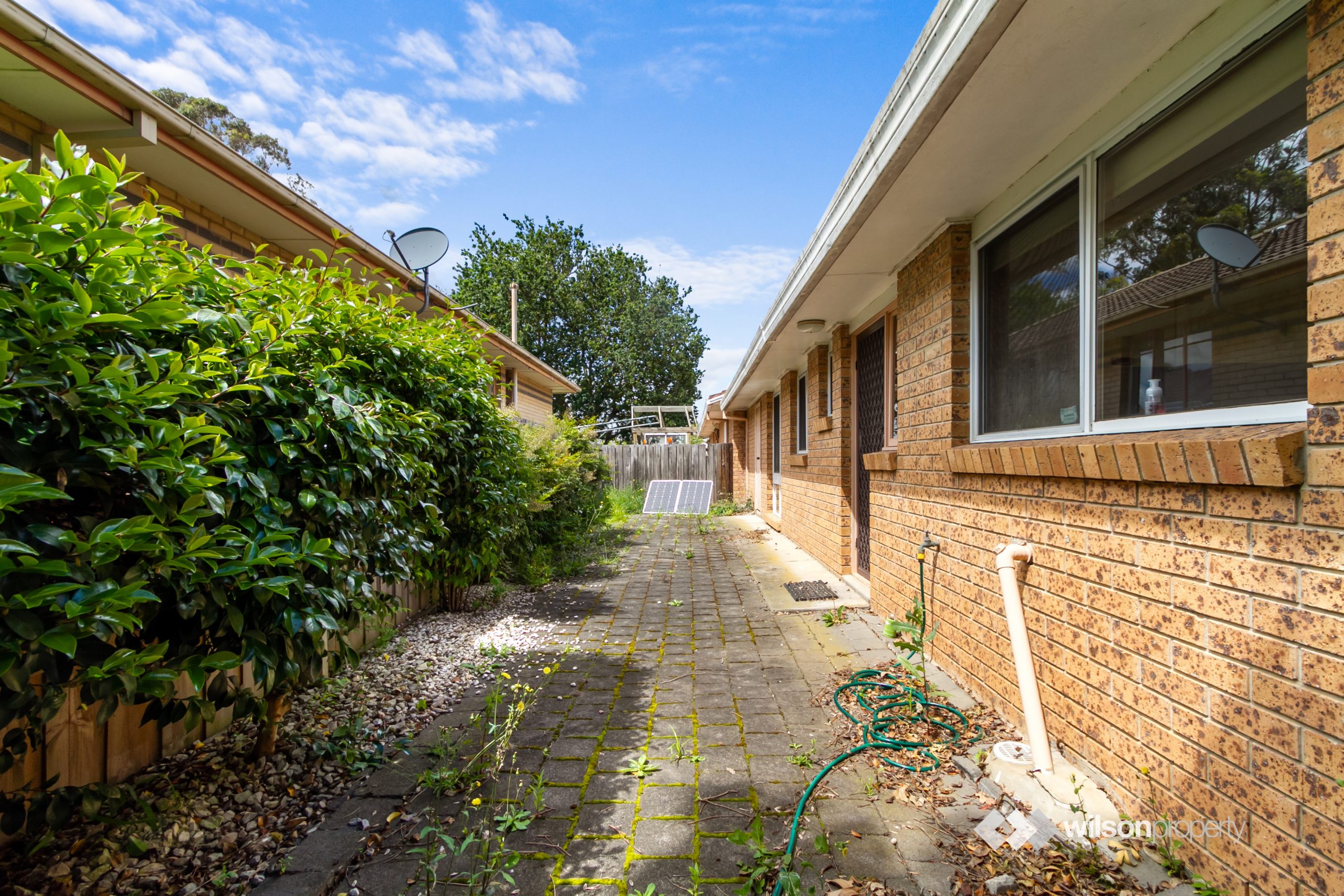 14/11 Clift Court, Traralgon, VIC 3844 AUS