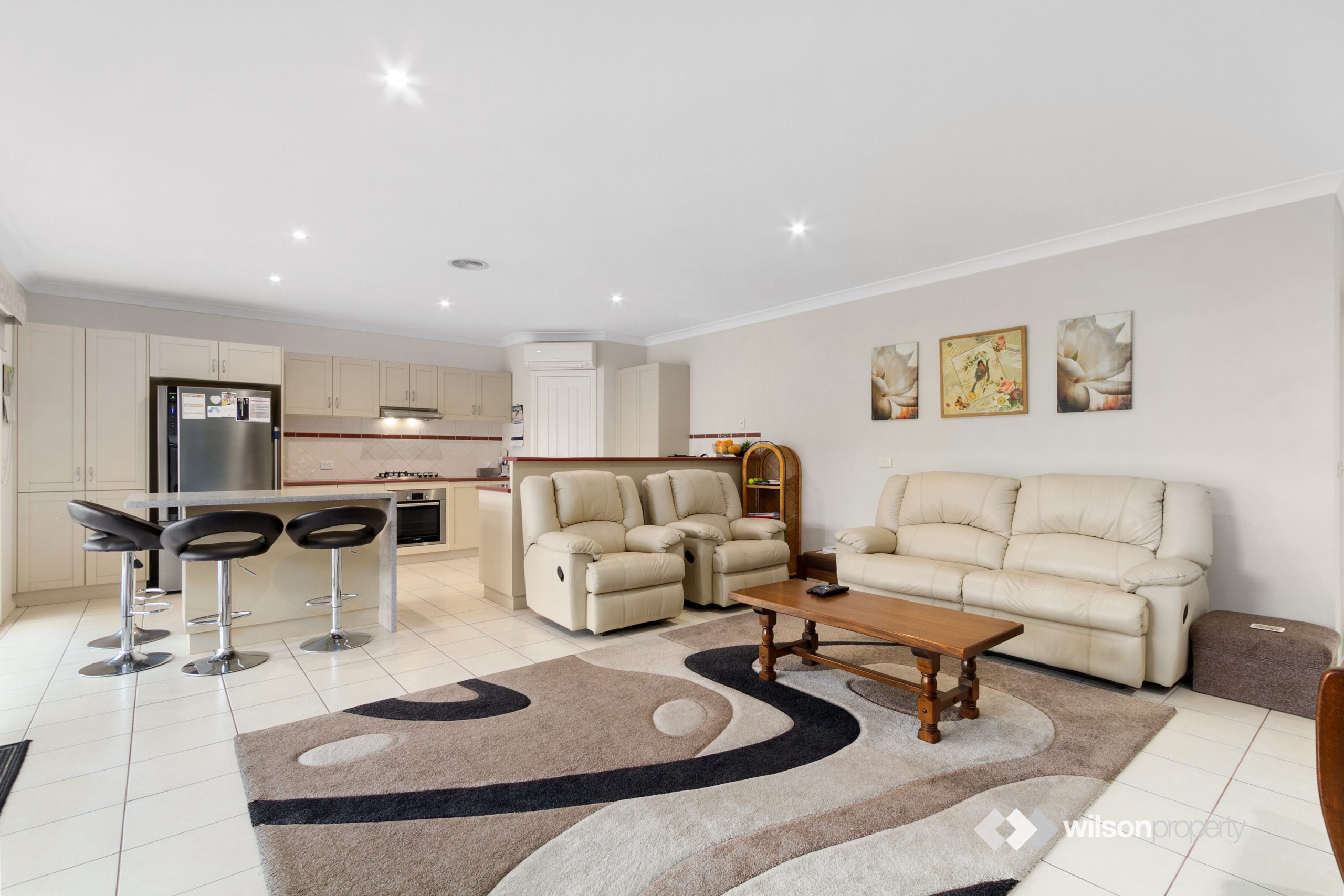 2 Bass Court, TRARALGON, VIC 3844 AUS