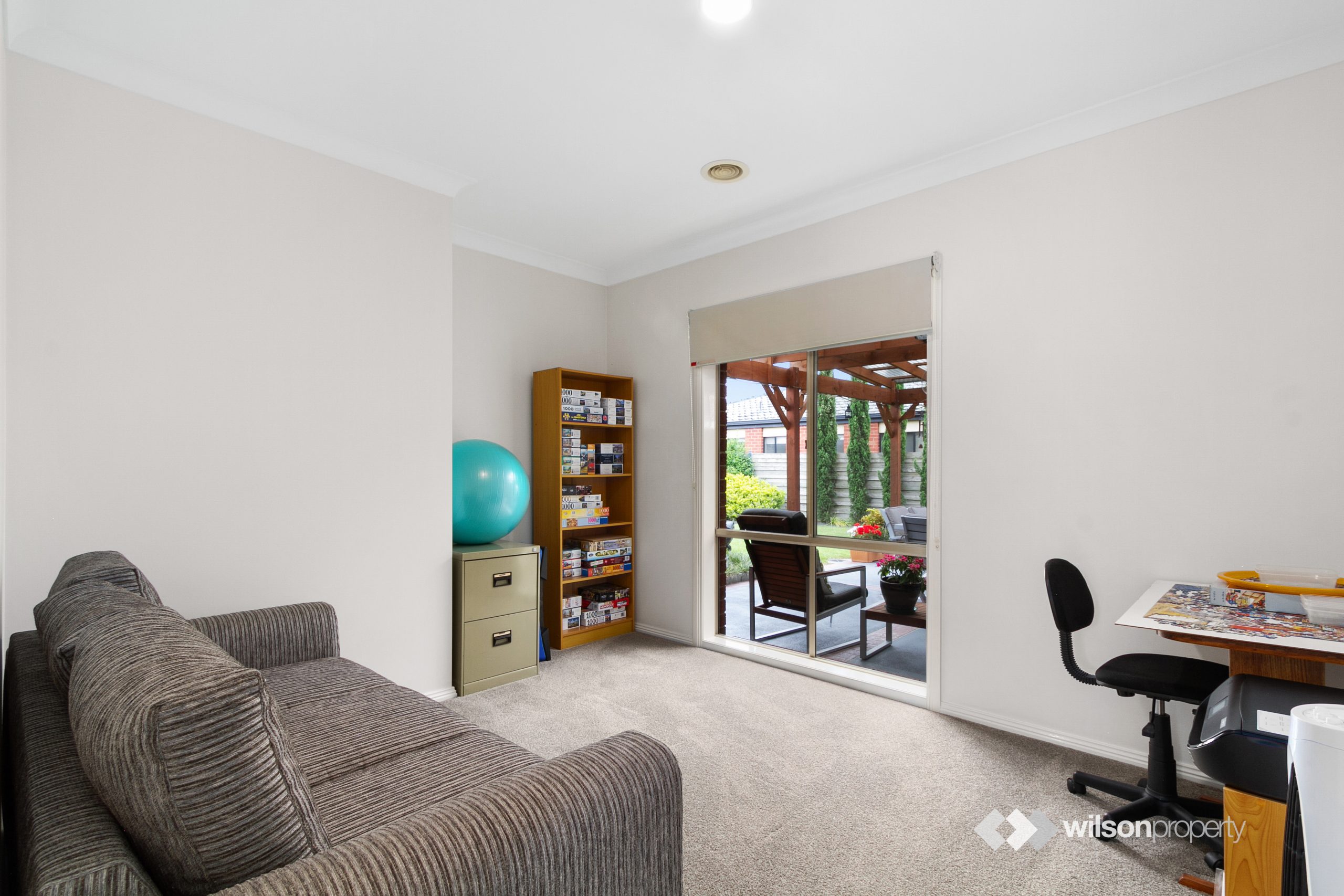 2 Bass Court, TRARALGON, VIC 3844 AUS
