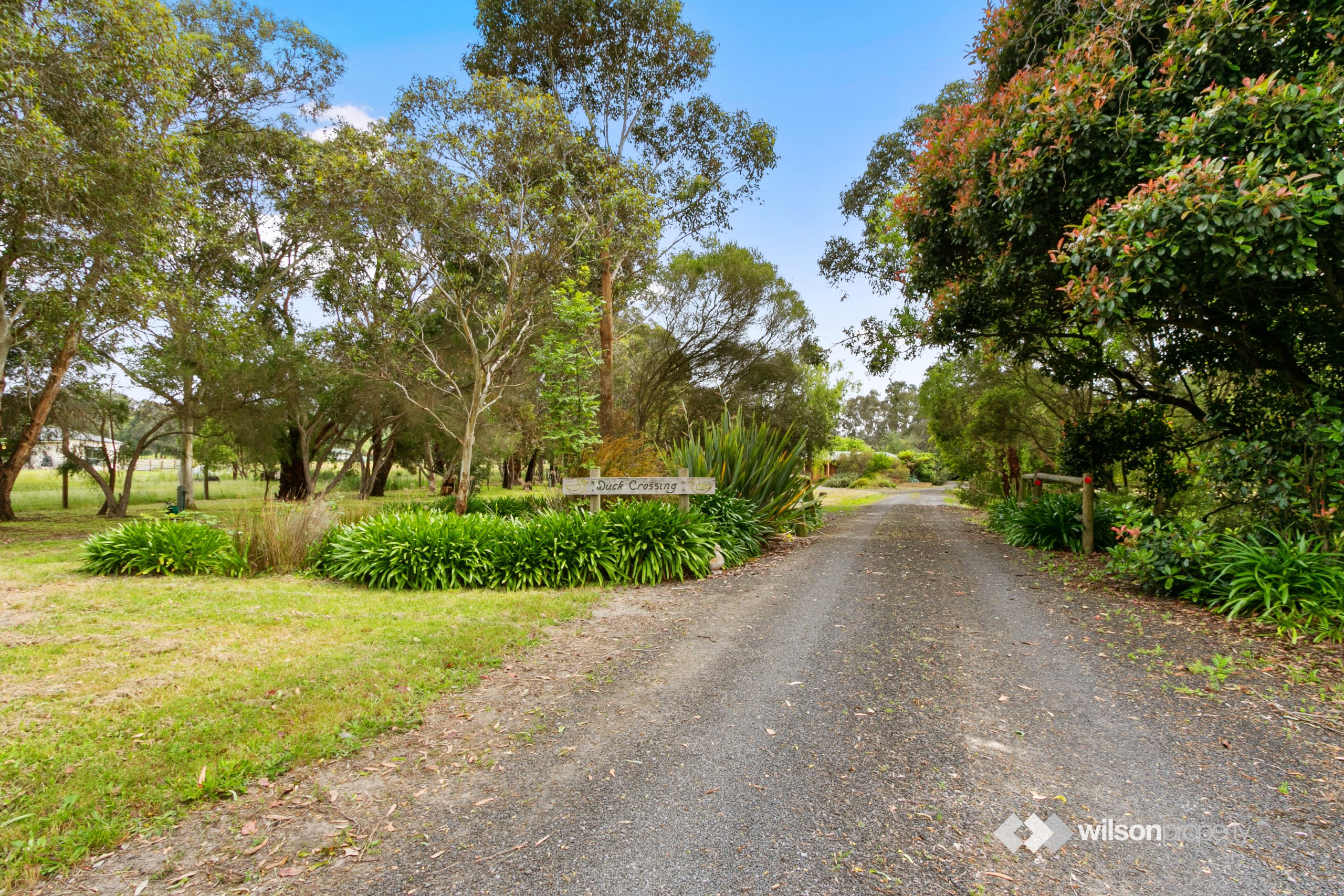 325 Brown Coalmine Road, Yallourn North, VIC 3825 AUS