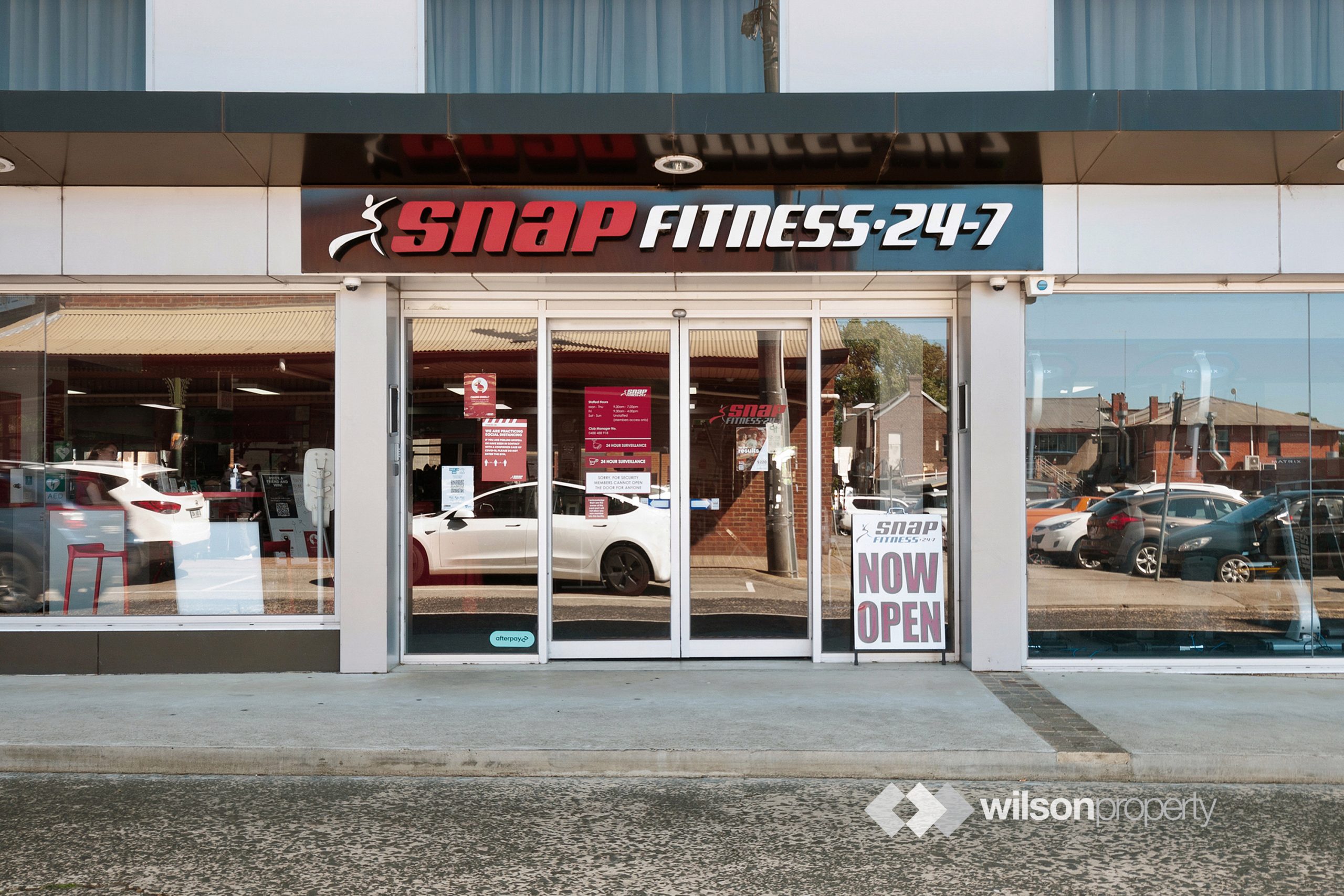 31 Williams Street, Warragul, VIC 3820 AUS