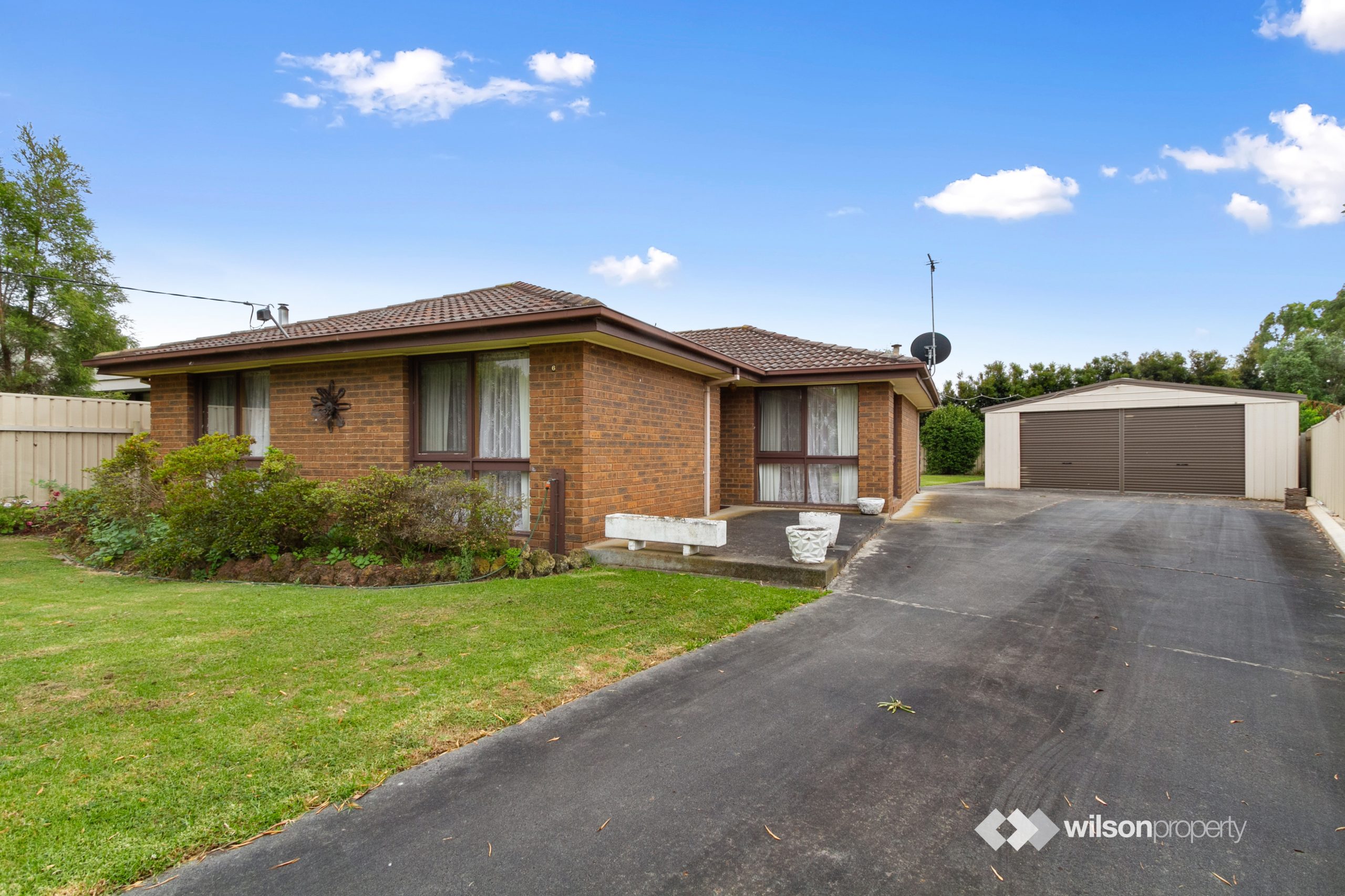 6 Kevin Court, Traralgon, VIC 3844 AUS