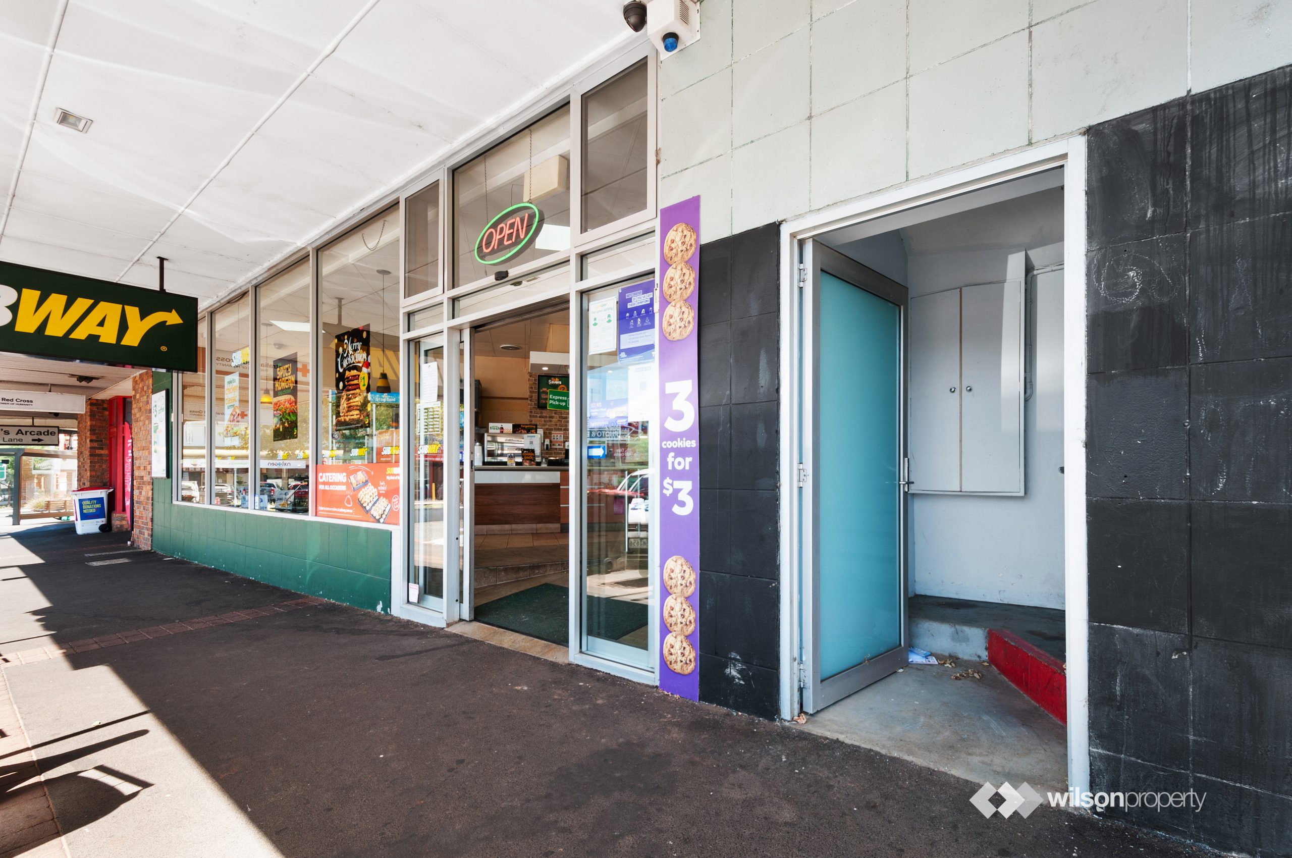 5-9 Victoria Street, Warragul, VIC 3820 AUS