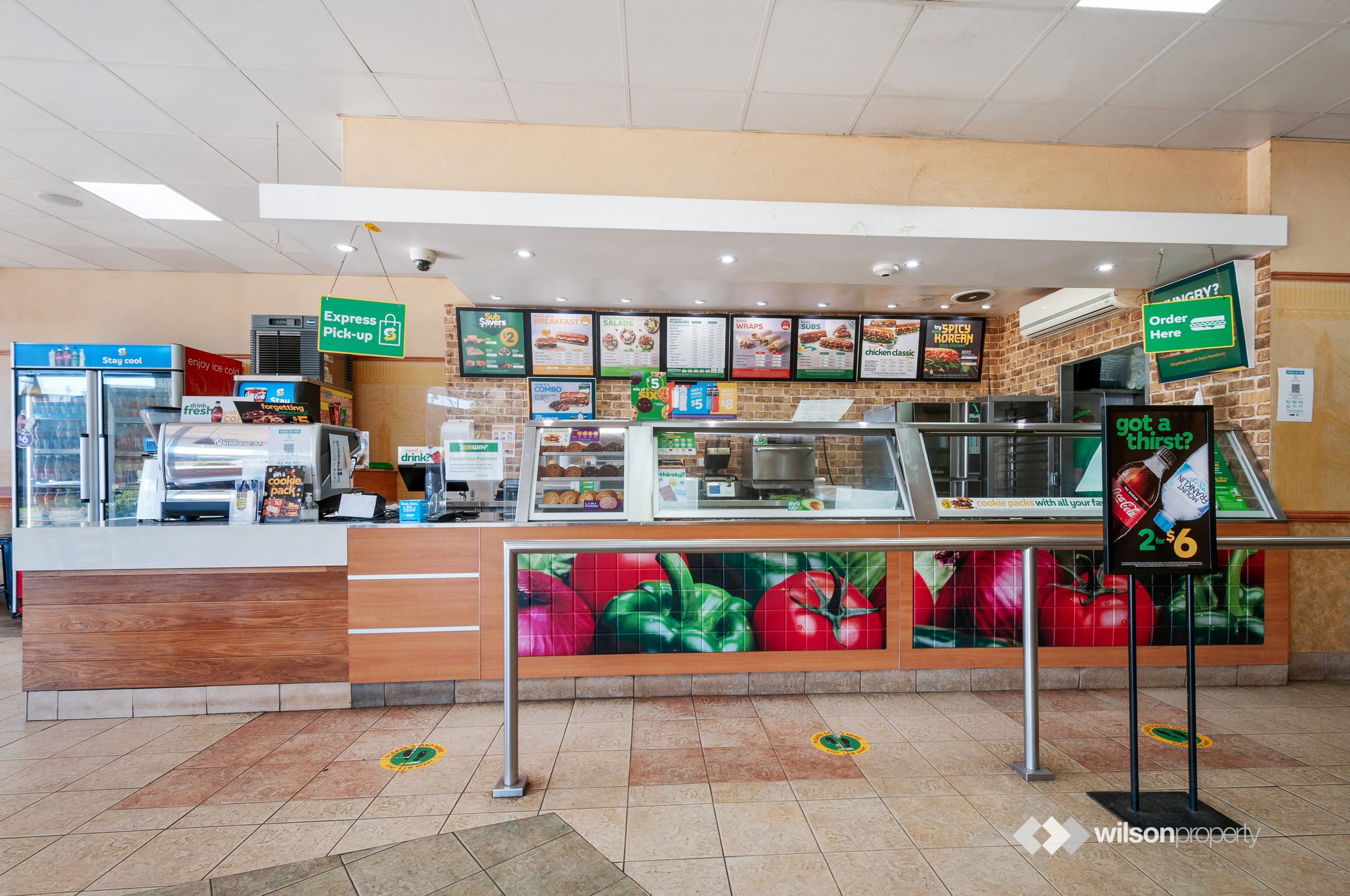 5-9 Victoria Street, Warragul, VIC 3820 AUS