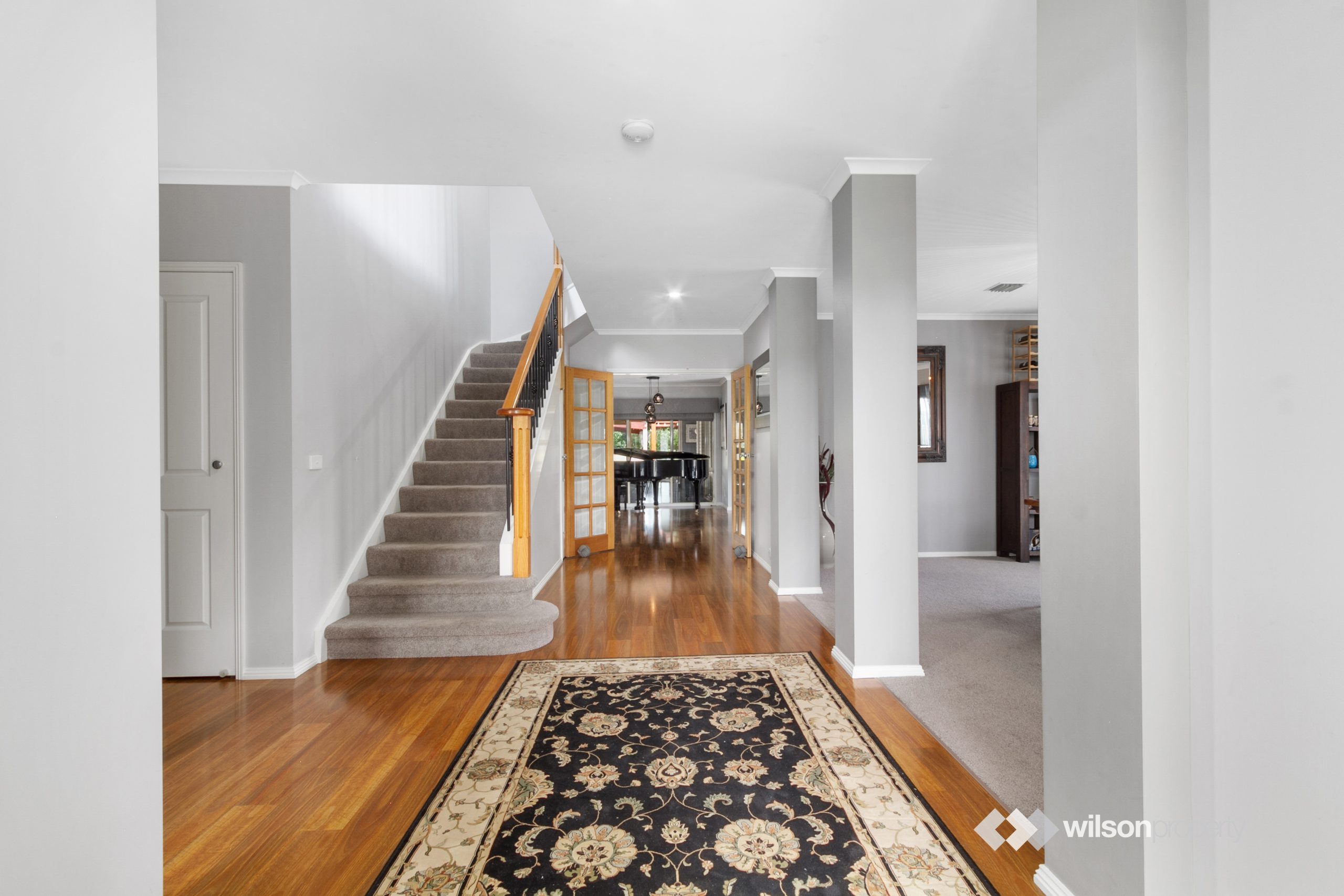 5 Ellenbrae Court, TRARALGON, VIC 3844 AUS