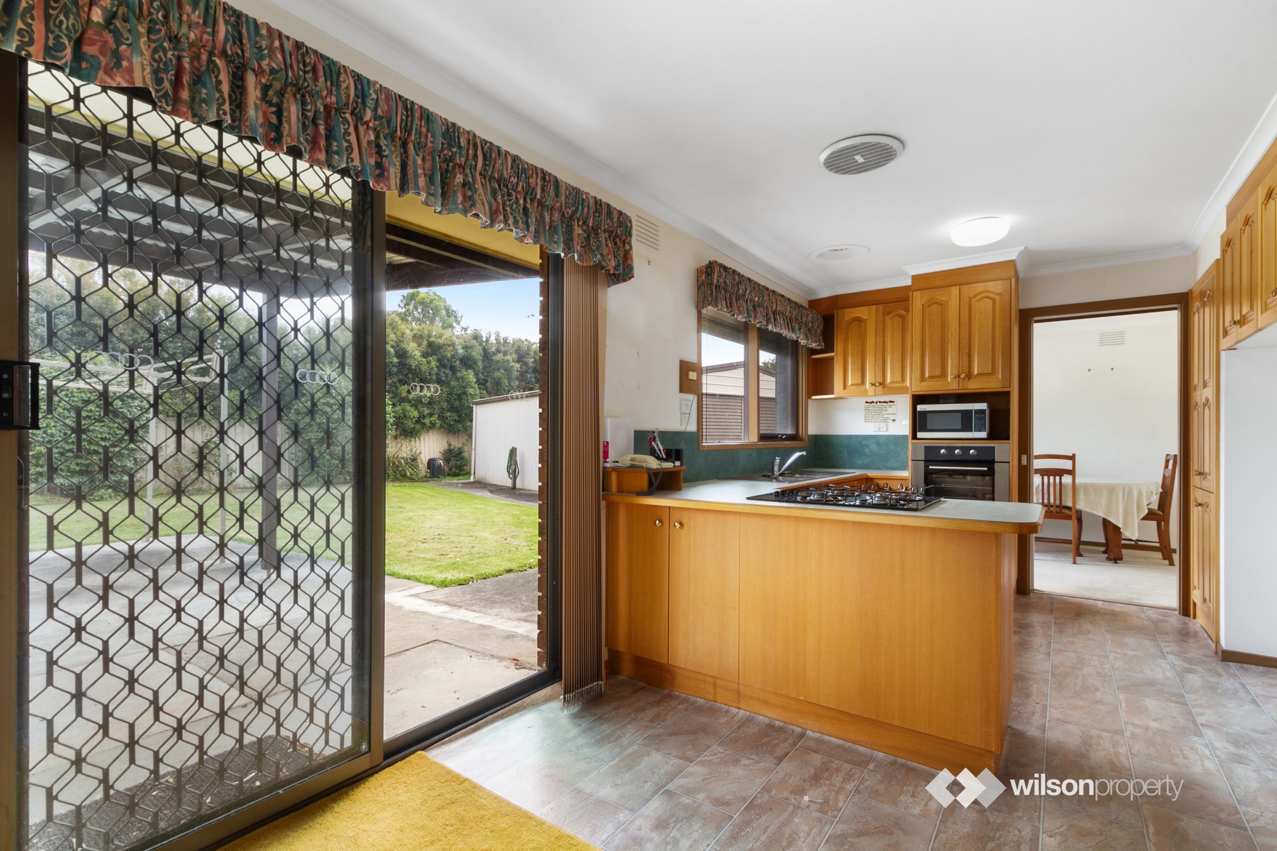 6 Kevin Court, Traralgon, VIC 3844 AUS