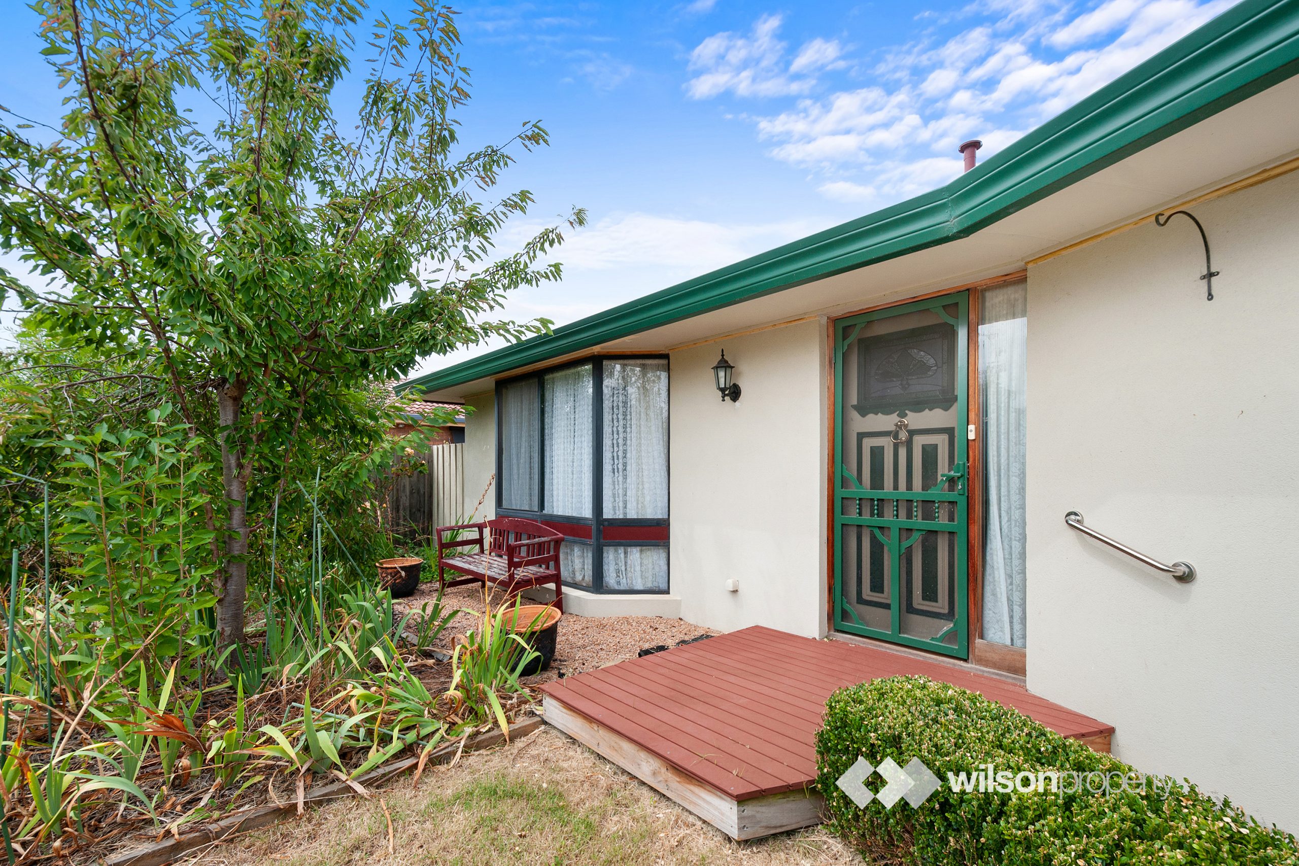 91 Albert Street, Rosedale, VIC 3847 AUS