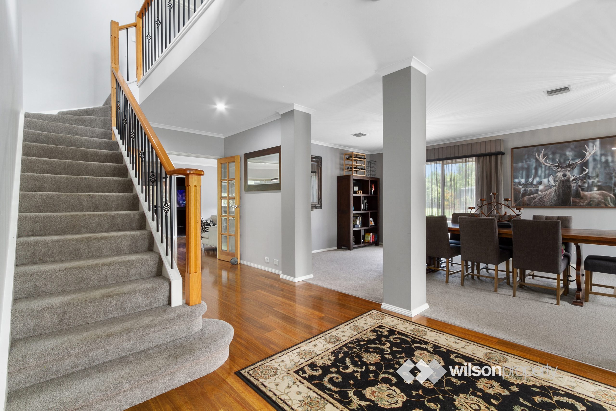 5 Ellenbrae Court, TRARALGON, VIC 3844 AUS