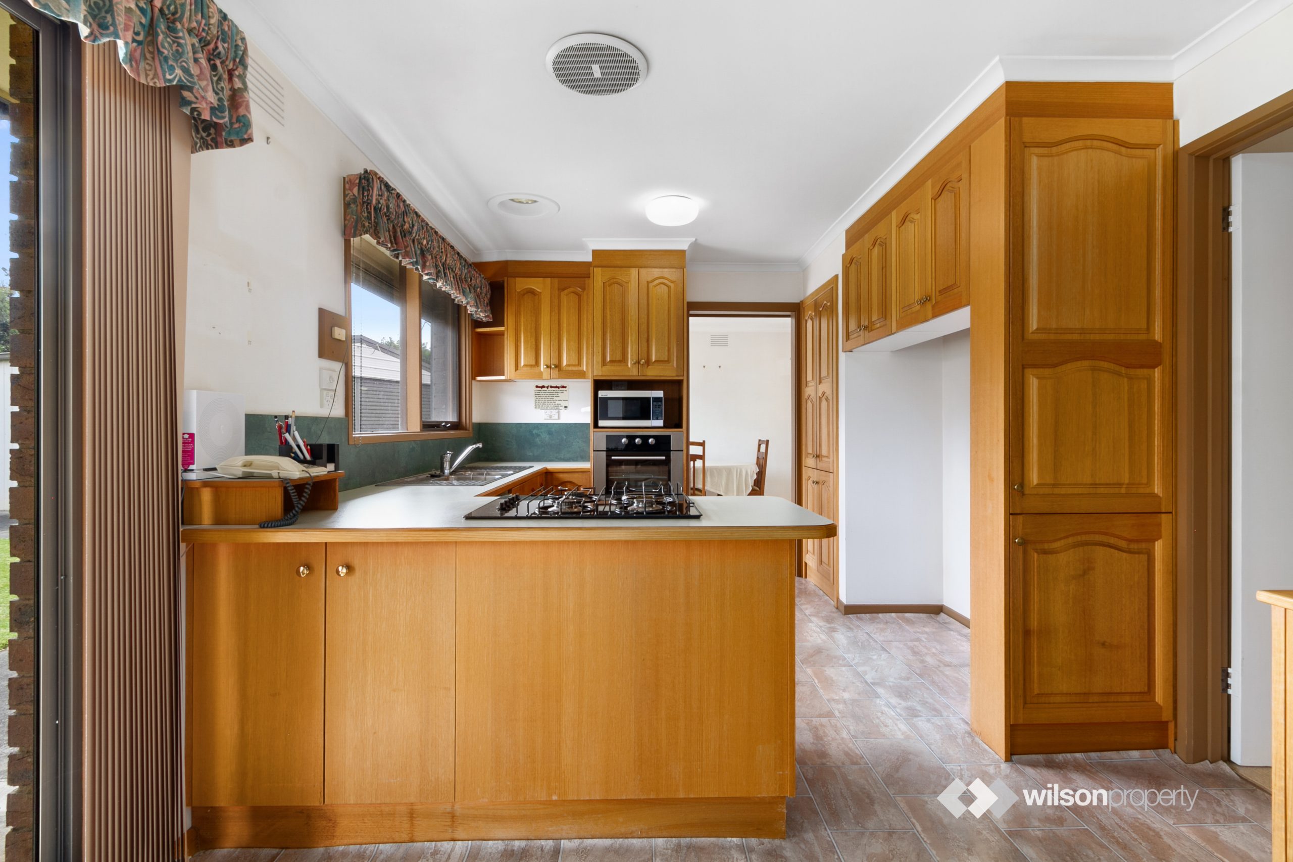 6 Kevin Court, Traralgon, VIC 3844 AUS