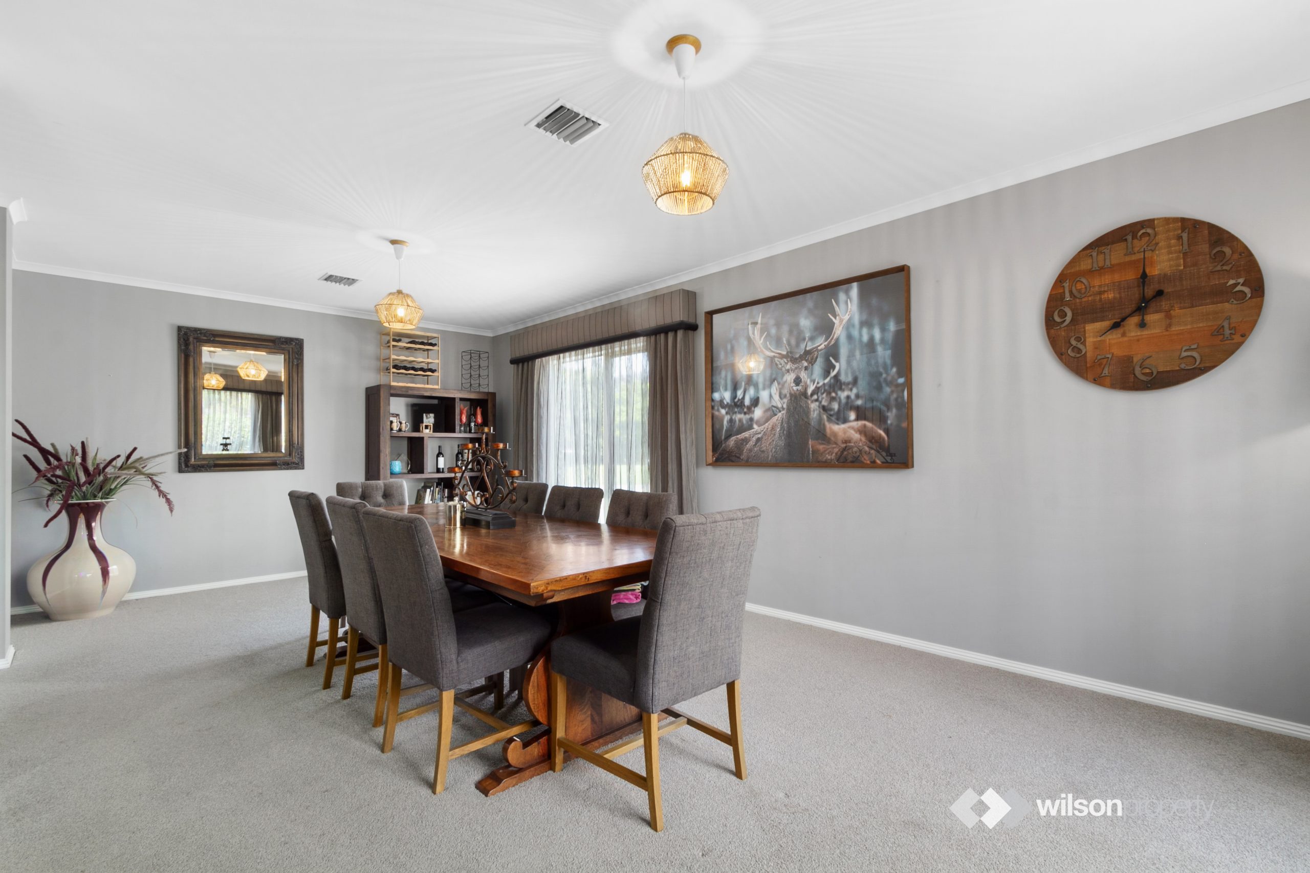 5 Ellenbrae Court, TRARALGON, VIC 3844 AUS