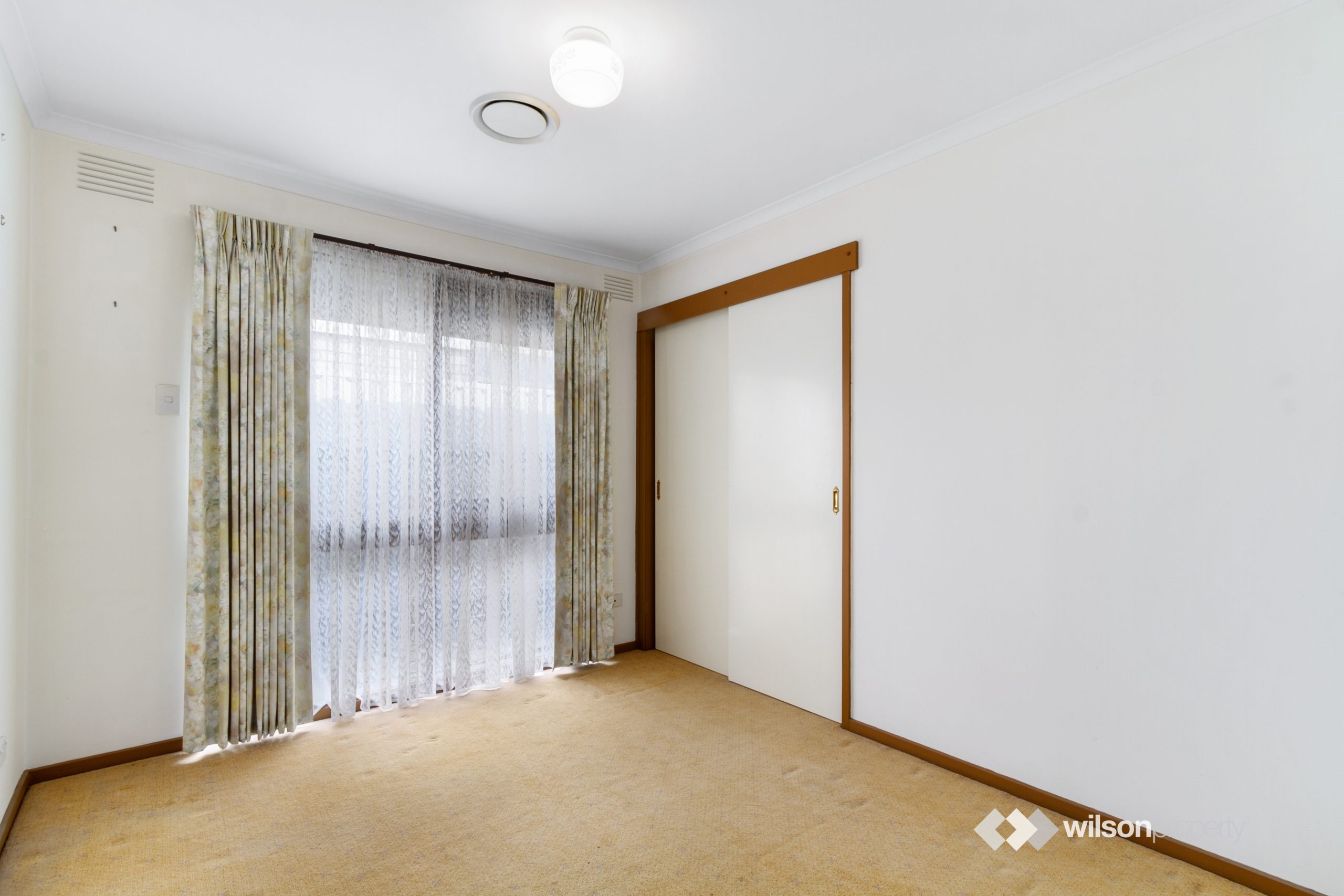 6 Kevin Court, Traralgon, VIC 3844 AUS