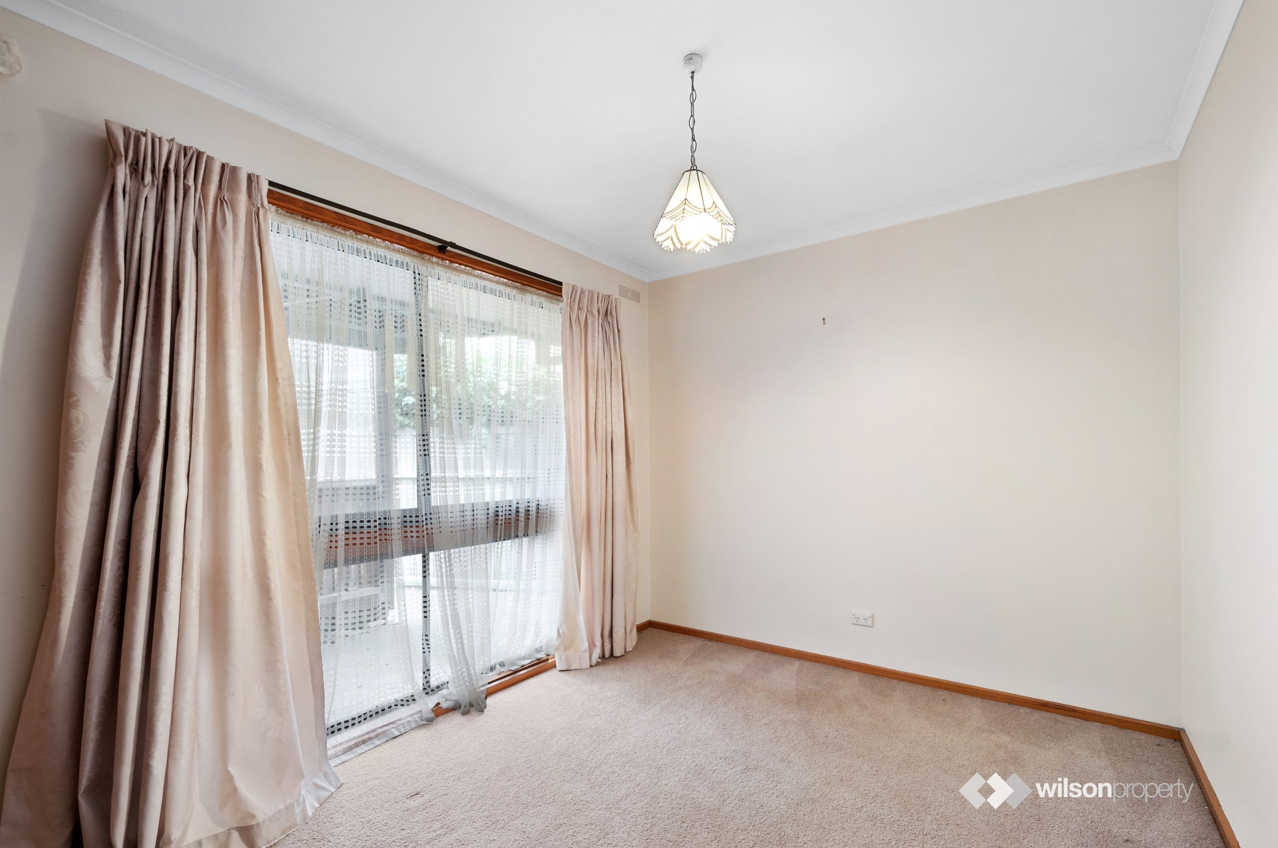 91 Albert Street, Rosedale, VIC 3847 AUS