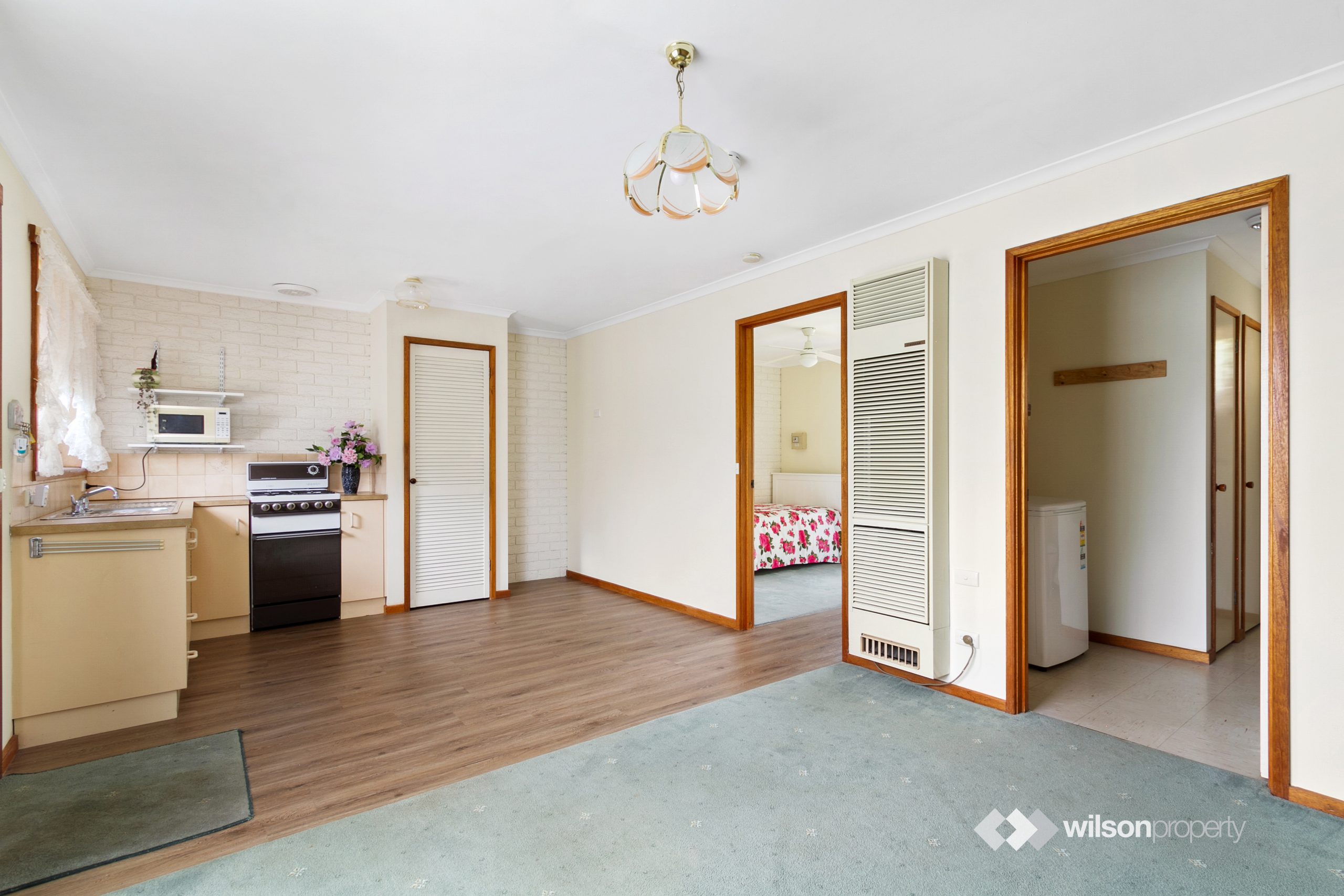 4/18 Gwalia Street, Traralgon, VIC 3844 AUS