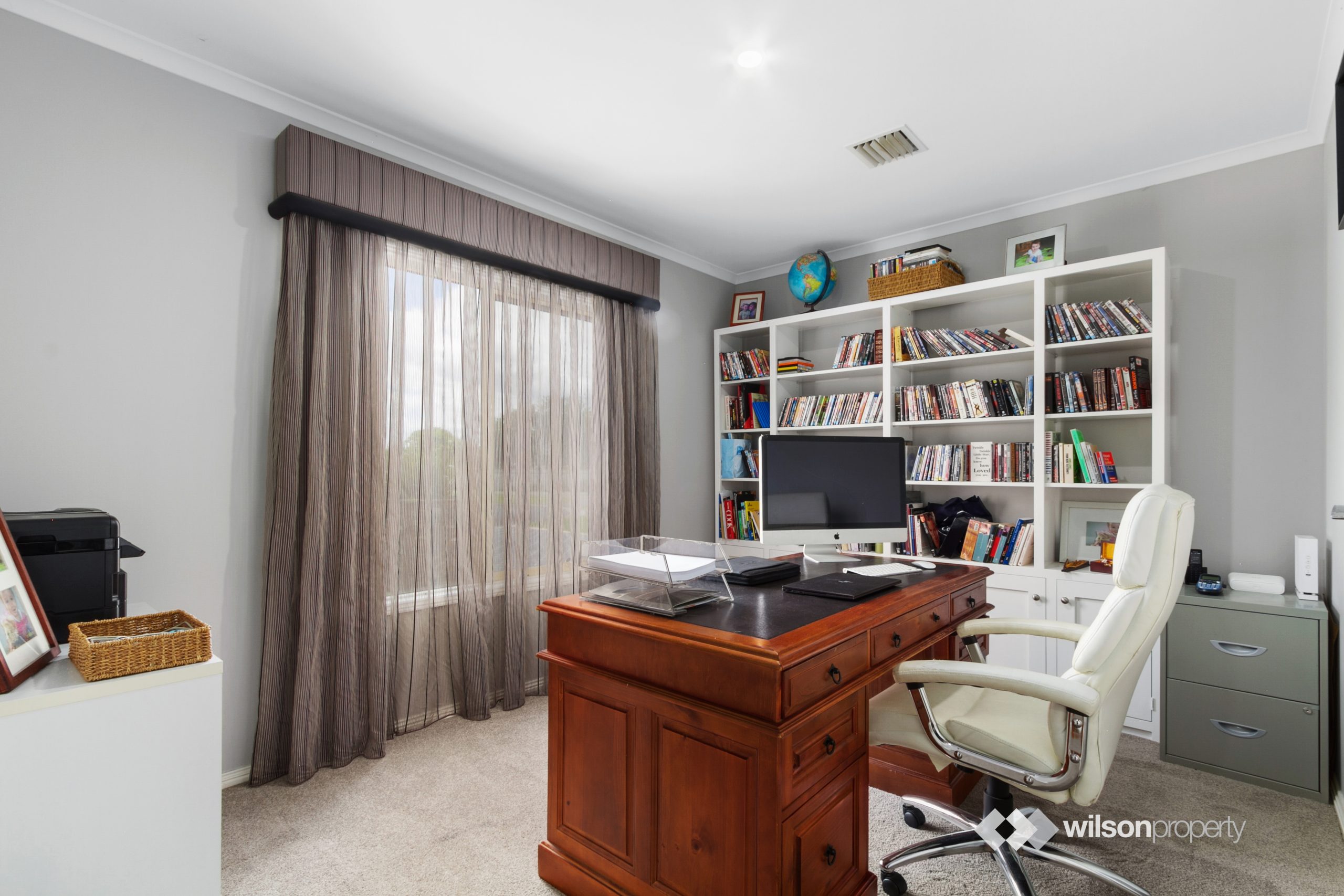 5 Ellenbrae Court, TRARALGON, VIC 3844 AUS