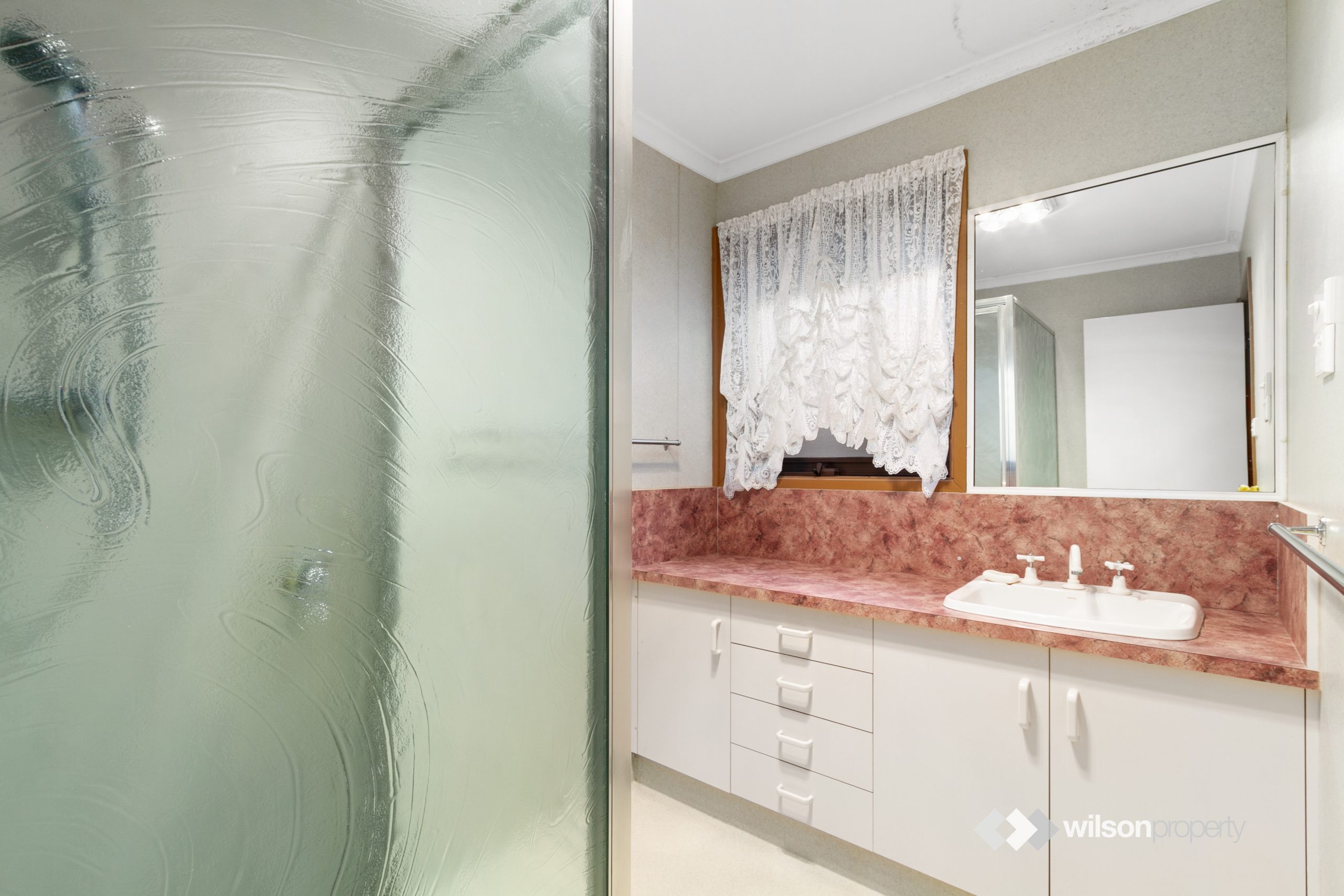 6 Kevin Court, Traralgon, VIC 3844 AUS