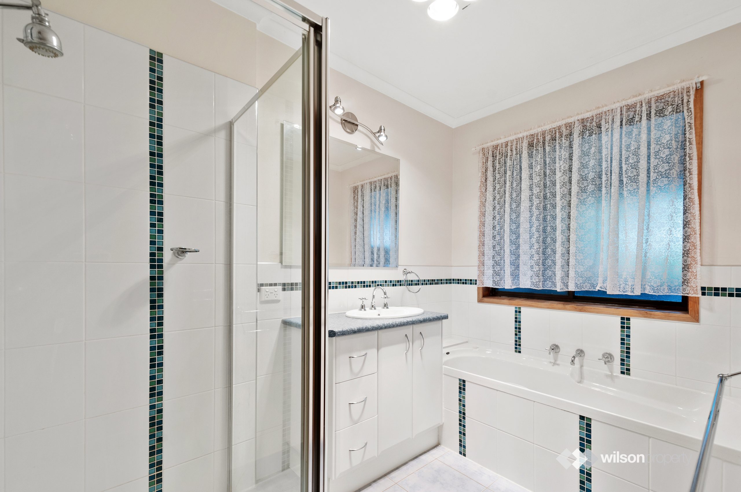 91 Albert Street, Rosedale, VIC 3847 AUS