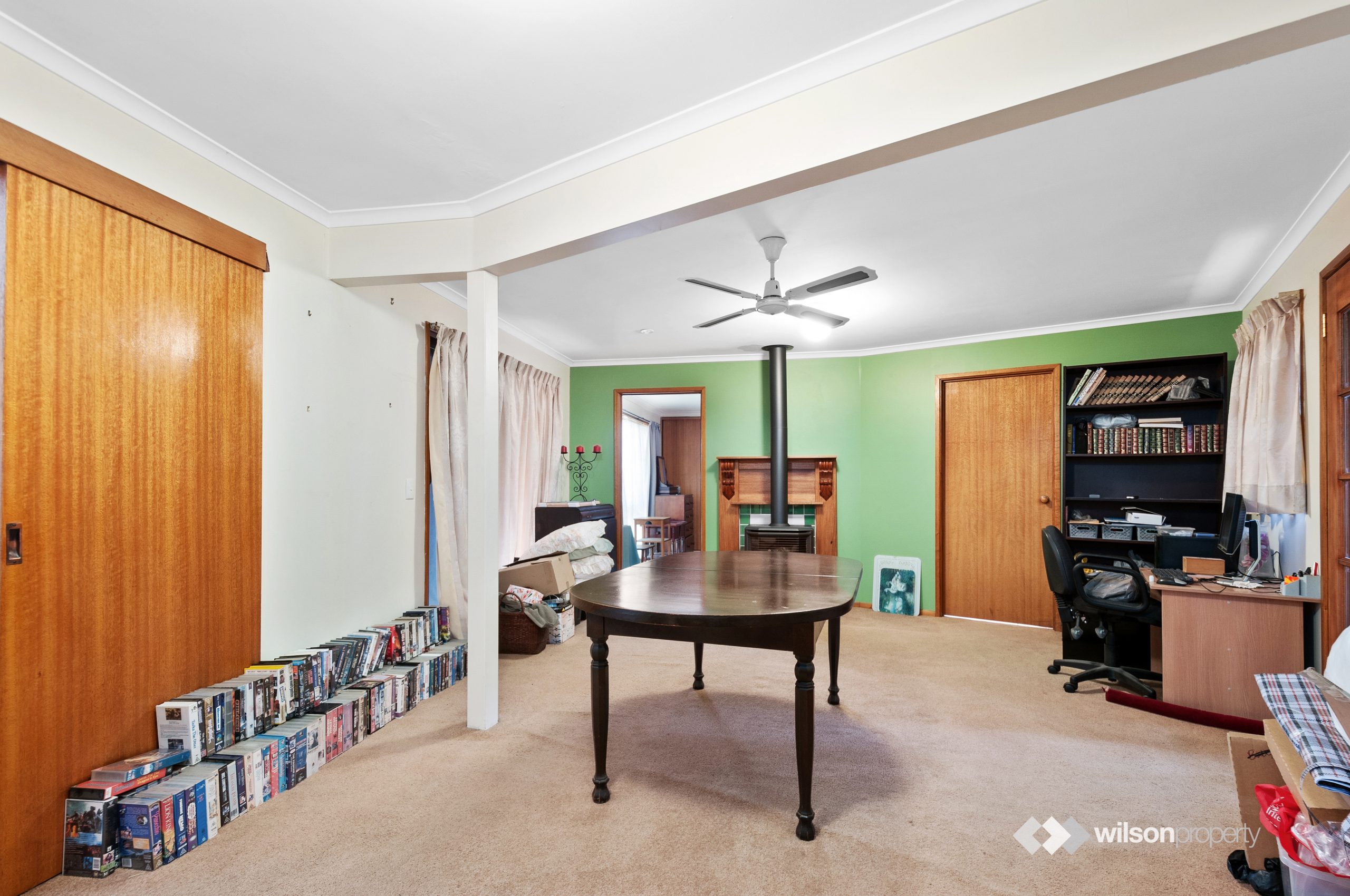 91 Albert Street, Rosedale, VIC 3847 AUS