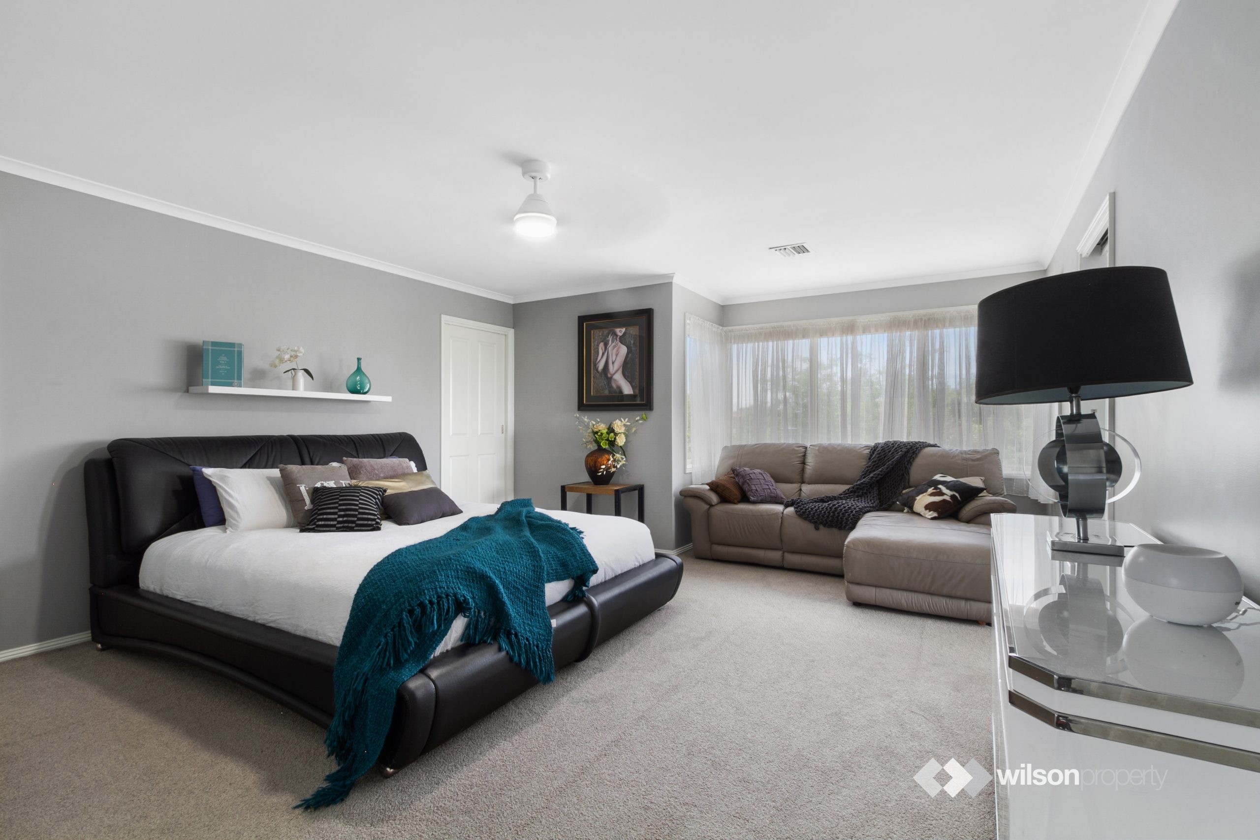 5 Ellenbrae Court, TRARALGON, VIC 3844 AUS