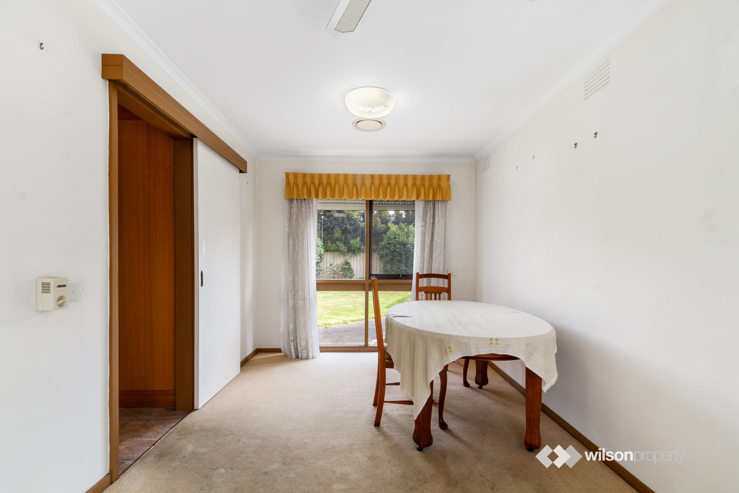 6 Kevin Court, Traralgon, VIC 3844 AUS