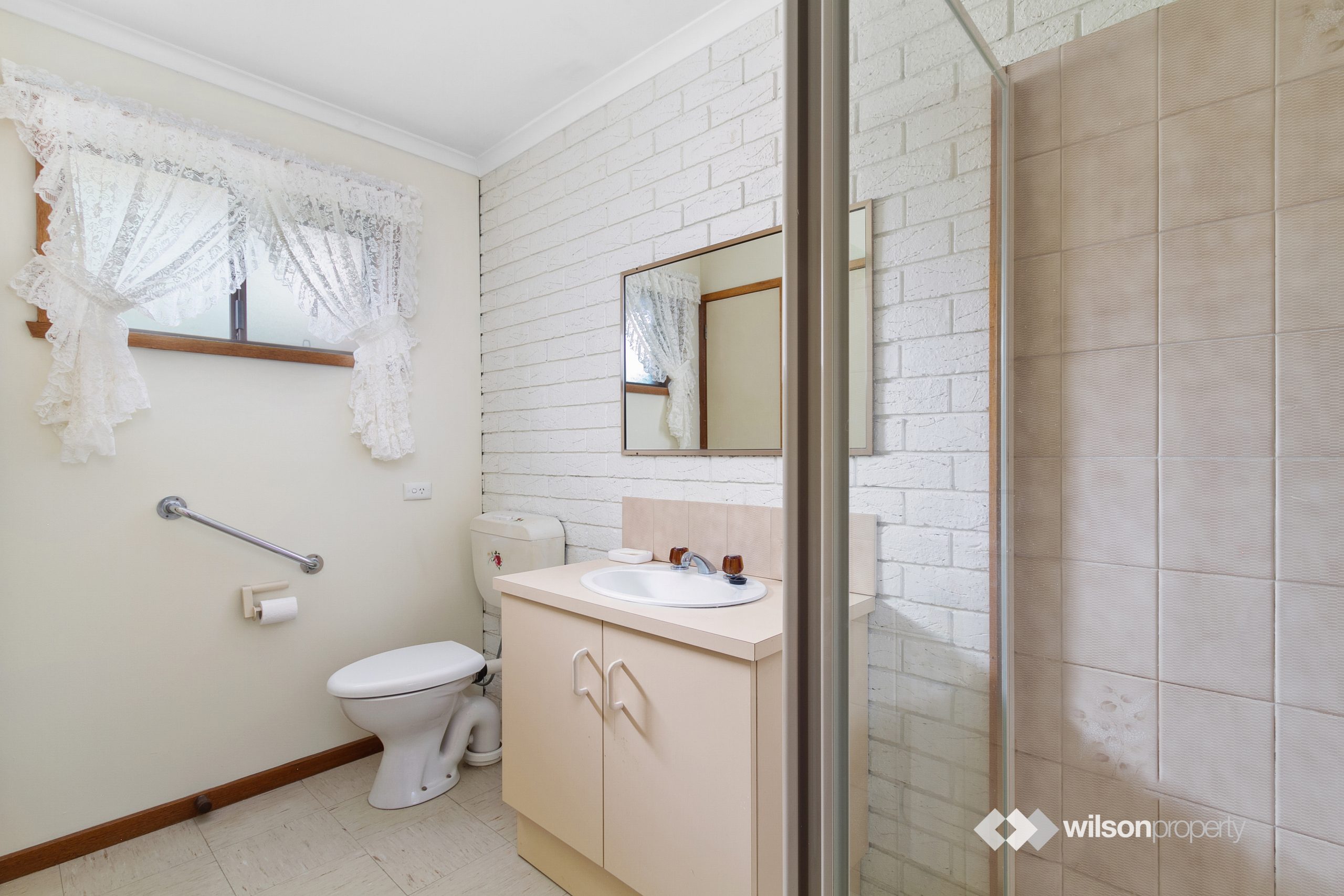 4/18 Gwalia Street, Traralgon, VIC 3844 AUS