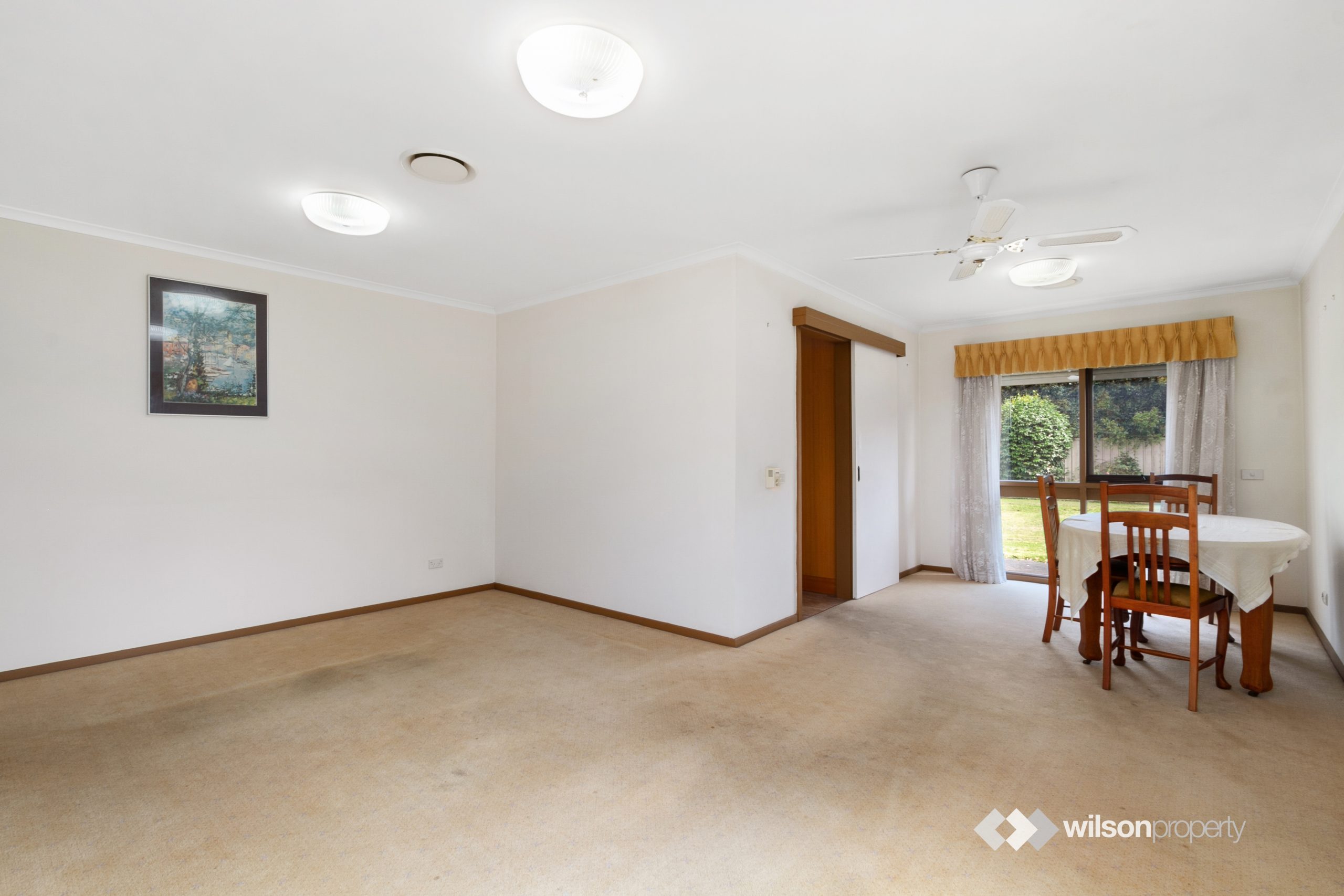 6 Kevin Court, Traralgon, VIC 3844 AUS