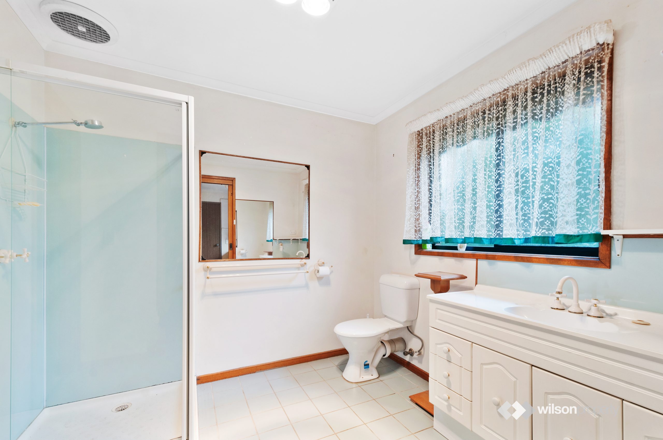 91 Albert Street, Rosedale, VIC 3847 AUS