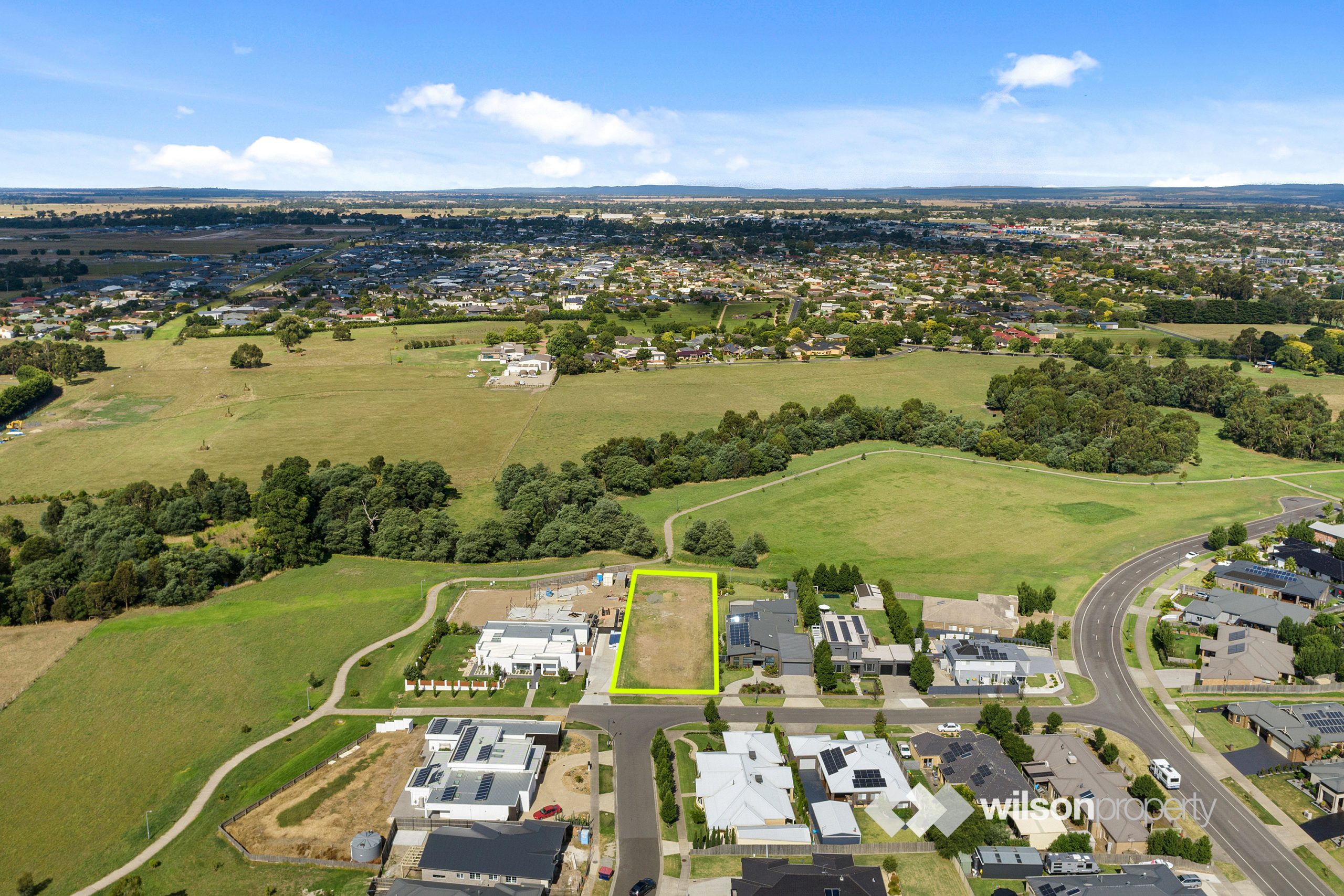 6 Waterford Court, Traralgon, VIC 3844 AUS