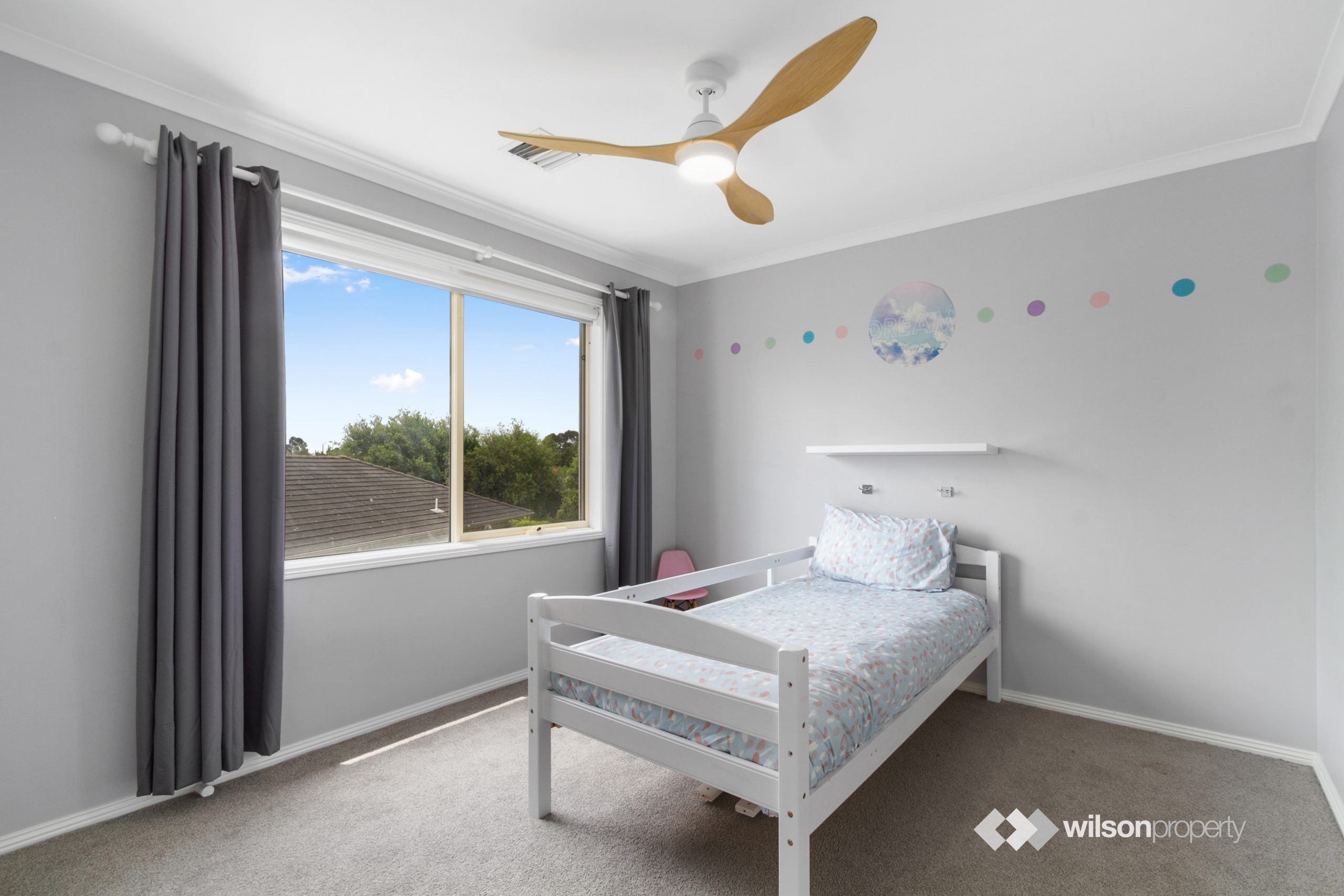 5 Ellenbrae Court, TRARALGON, VIC 3844 AUS
