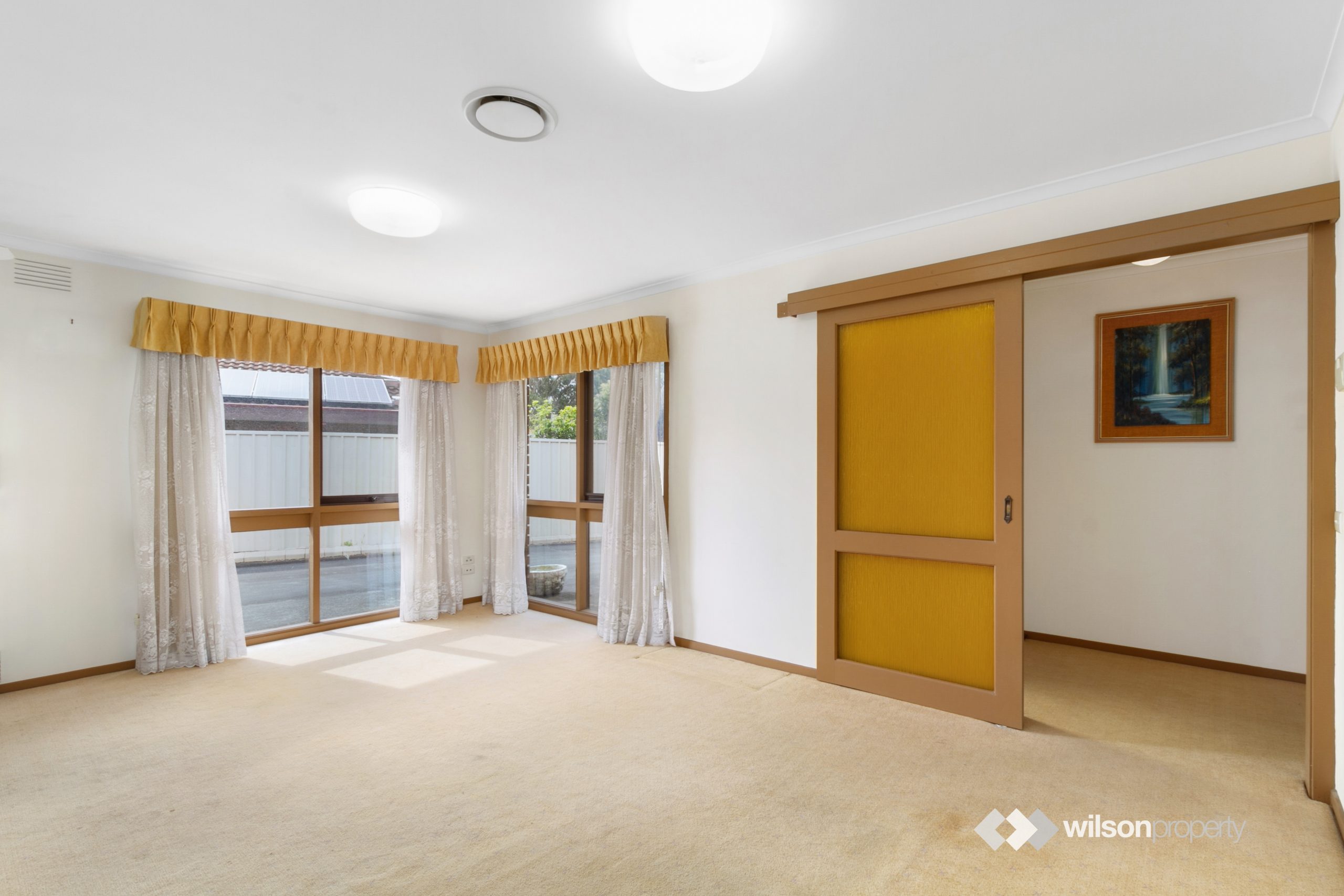 6 Kevin Court, Traralgon, VIC 3844 AUS