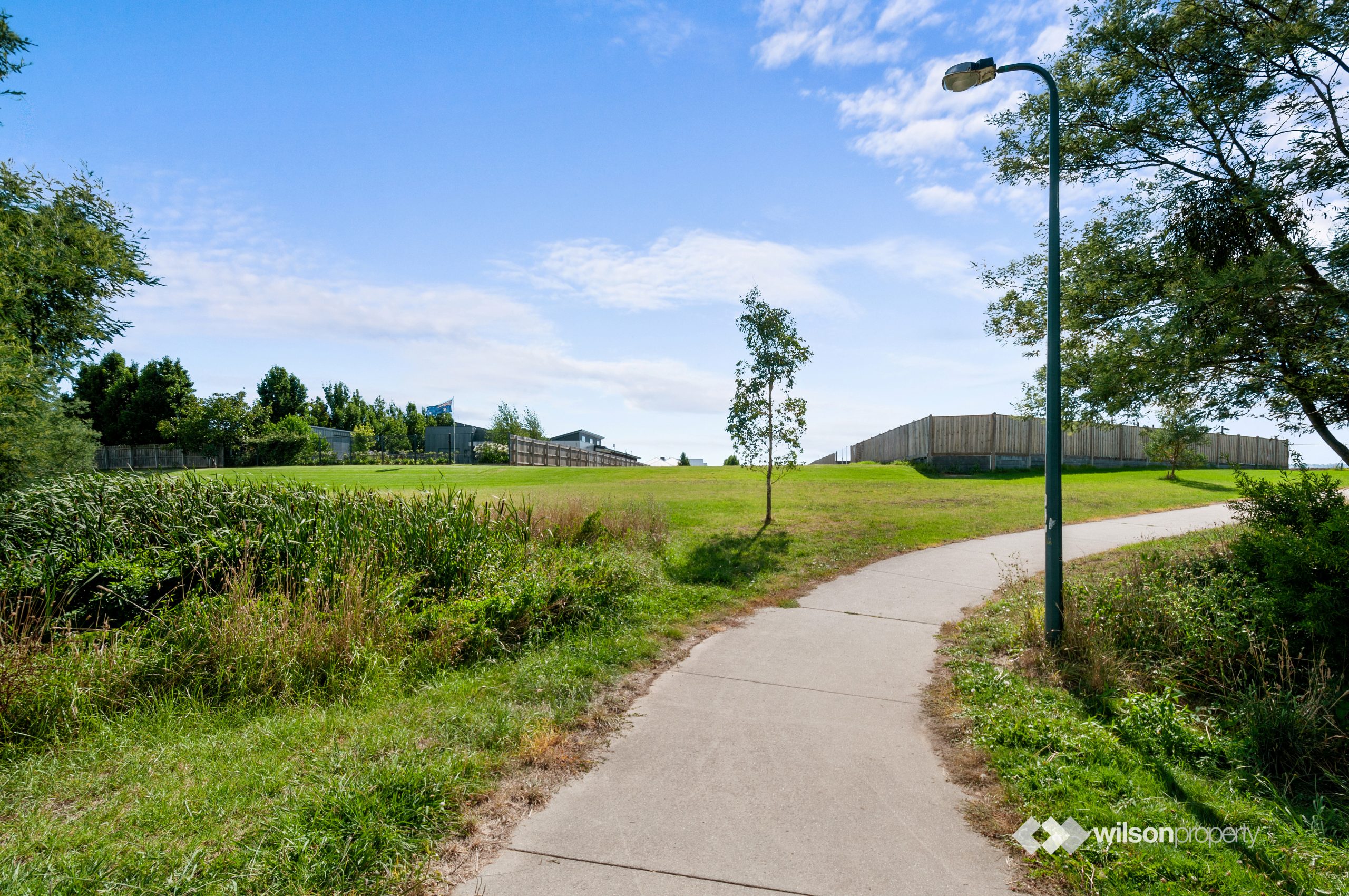6 Waterford Court, Traralgon, VIC 3844 AUS