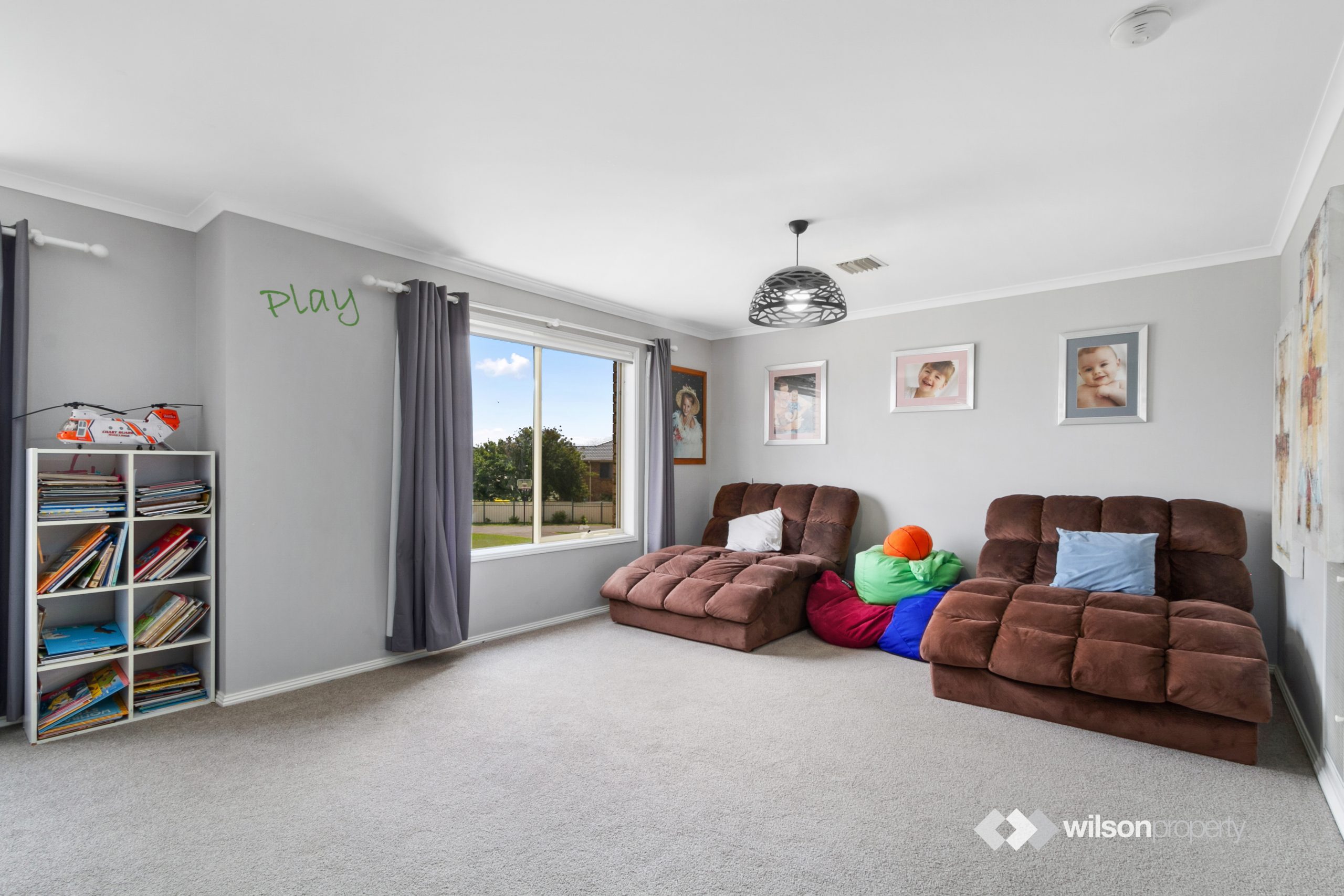 5 Ellenbrae Court, TRARALGON, VIC 3844 AUS