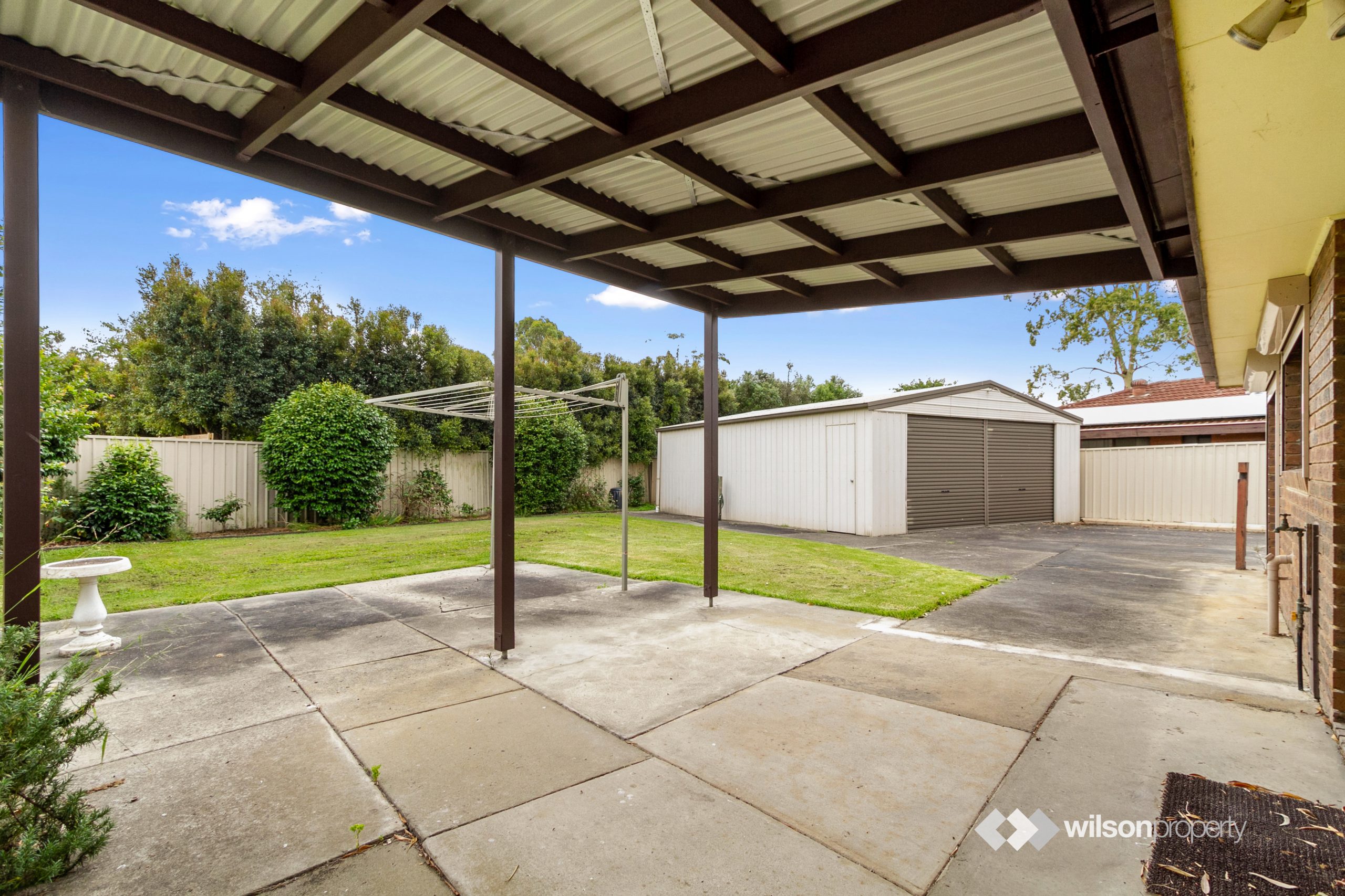 6 Kevin Court, Traralgon, VIC 3844 AUS