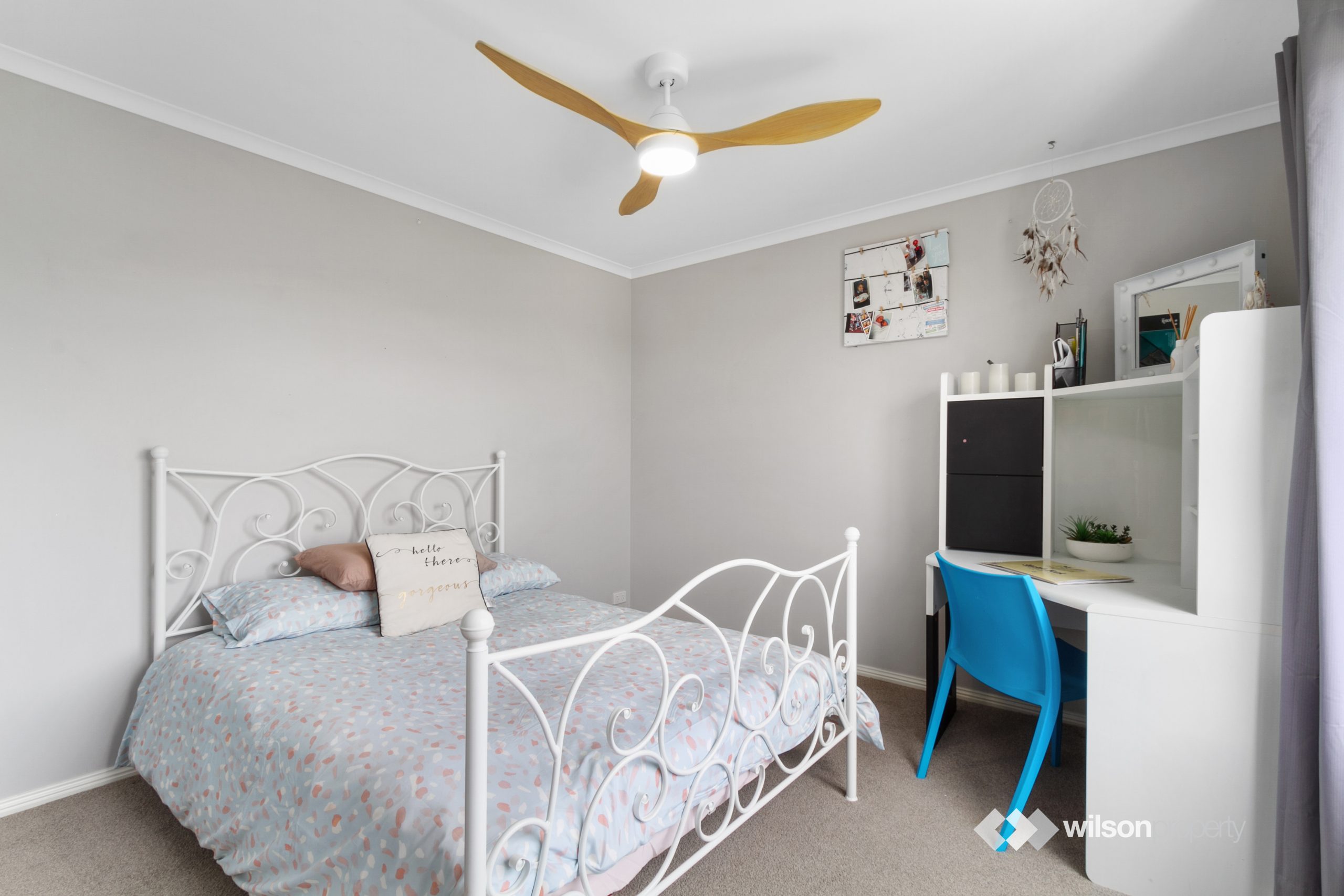 5 Ellenbrae Court, TRARALGON, VIC 3844 AUS