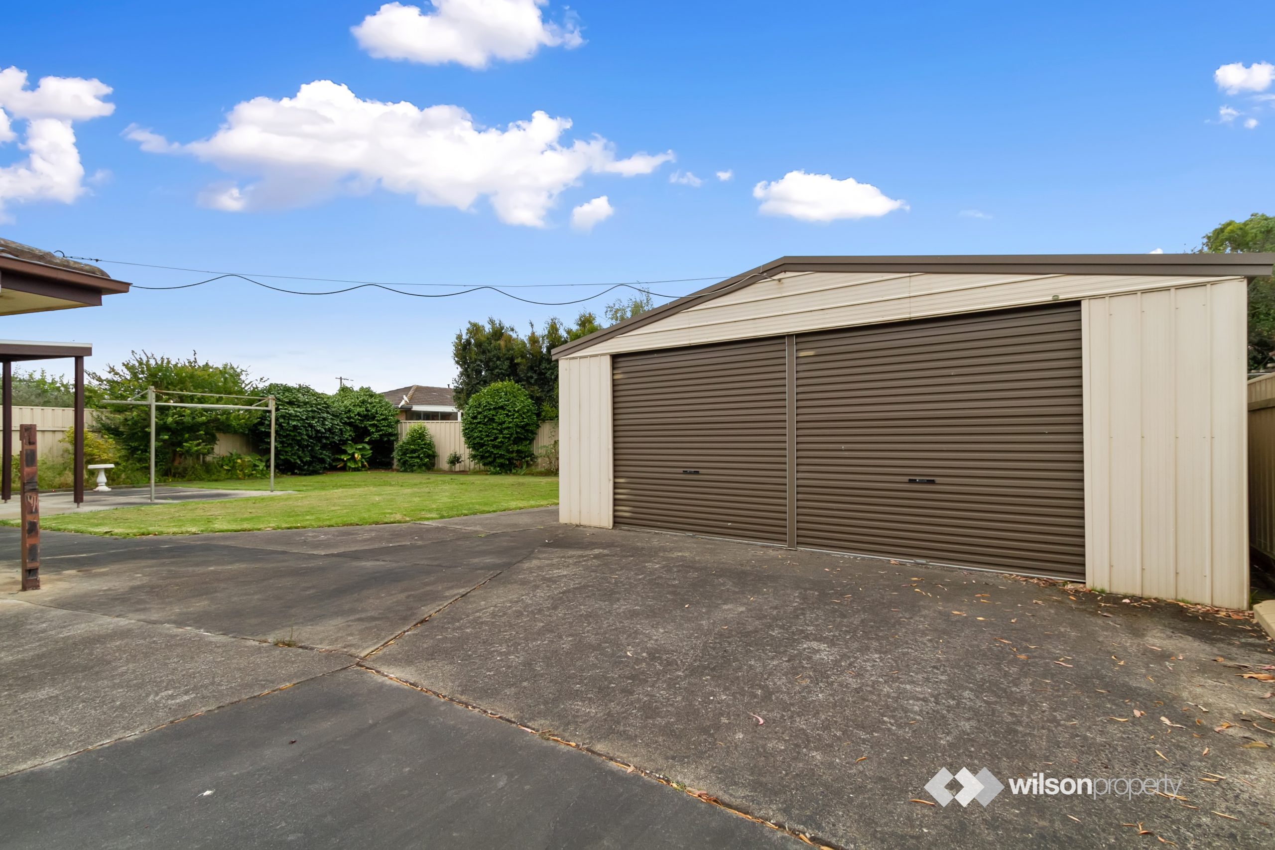 6 Kevin Court, Traralgon, VIC 3844 AUS