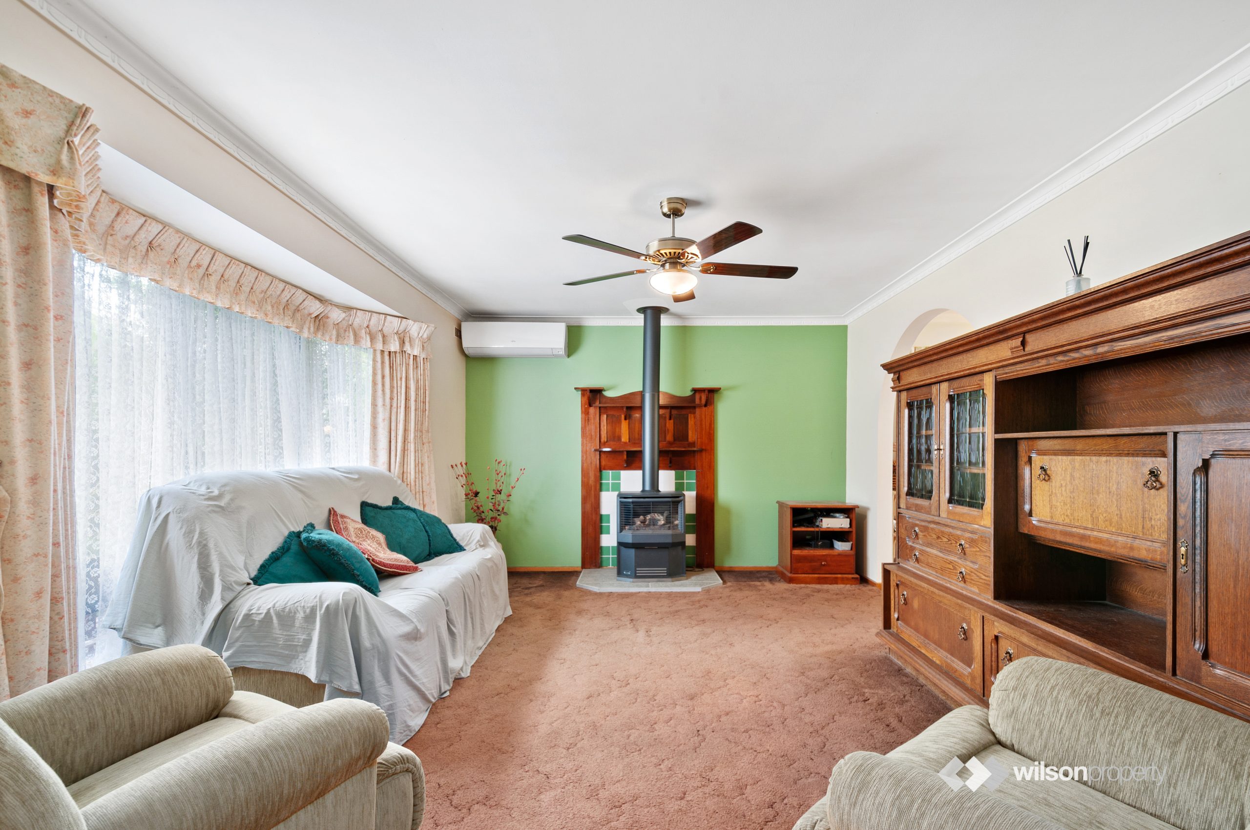 91 Albert Street, Rosedale, VIC 3847 AUS