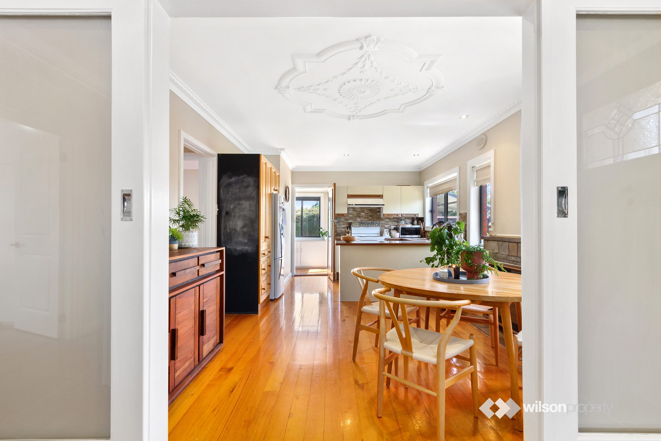 29 Winifred Street, Morwell, VIC 3840 AUS