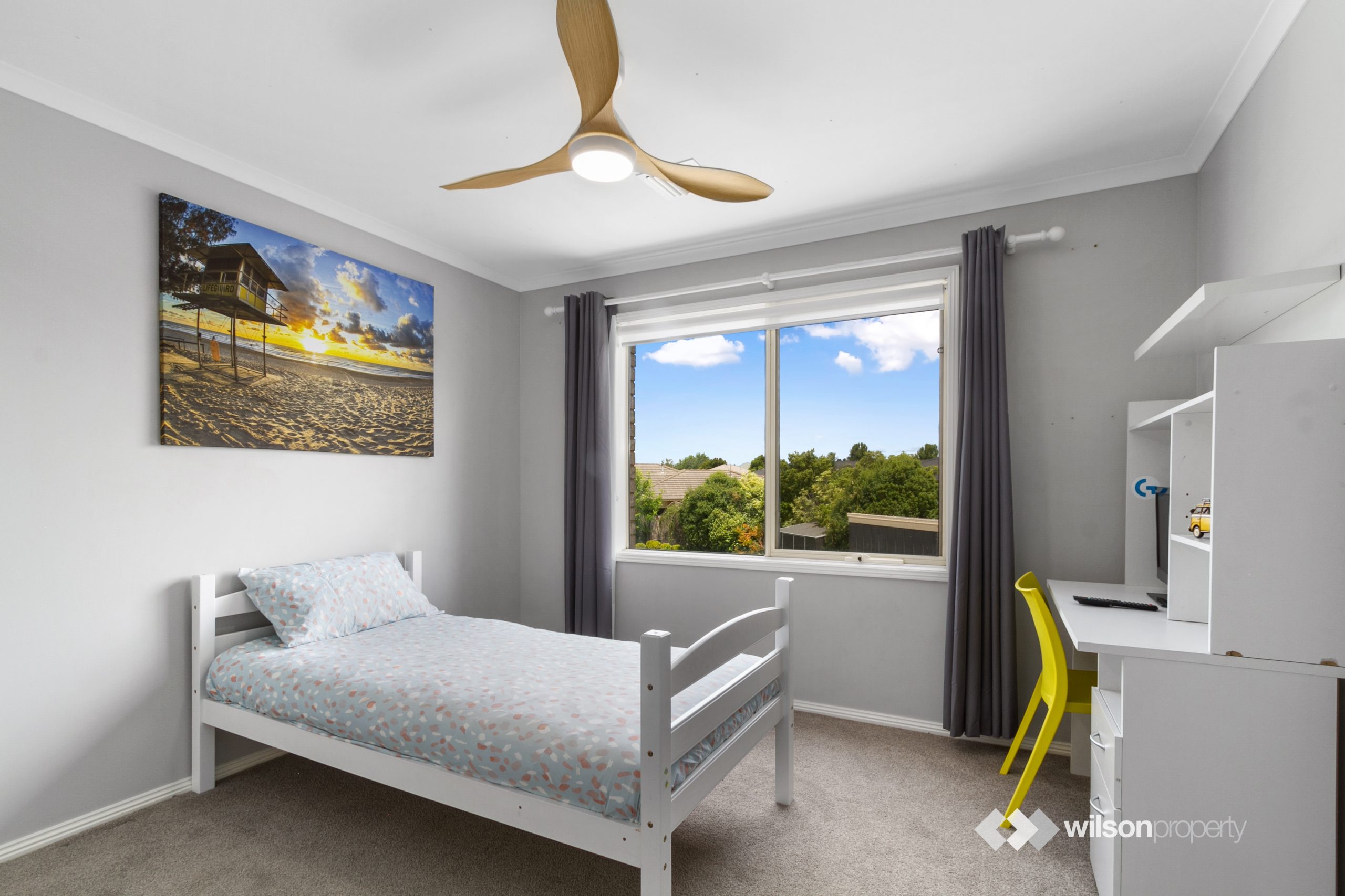 5 Ellenbrae Court, TRARALGON, VIC 3844 AUS
