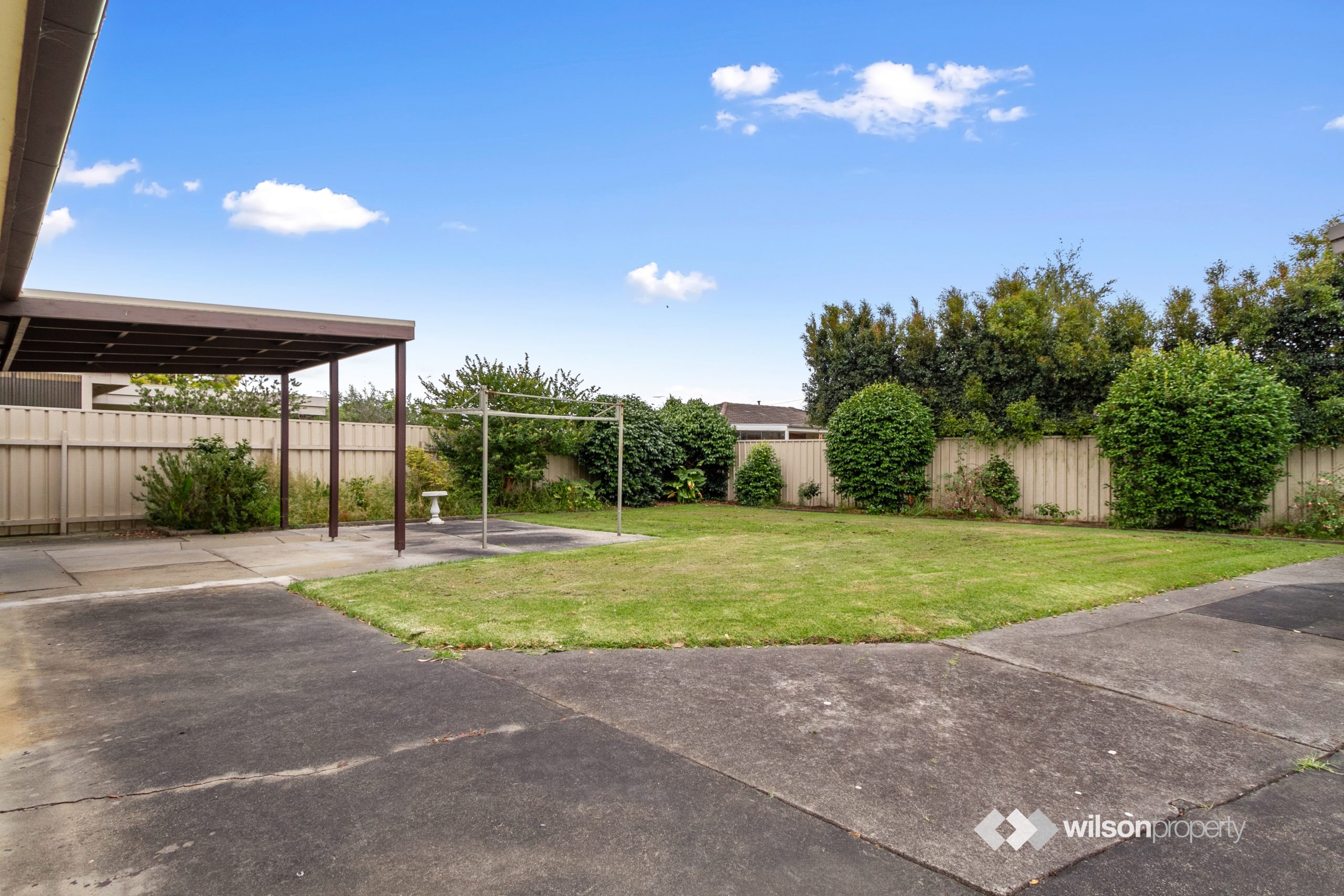 6 Kevin Court, Traralgon, VIC 3844 AUS