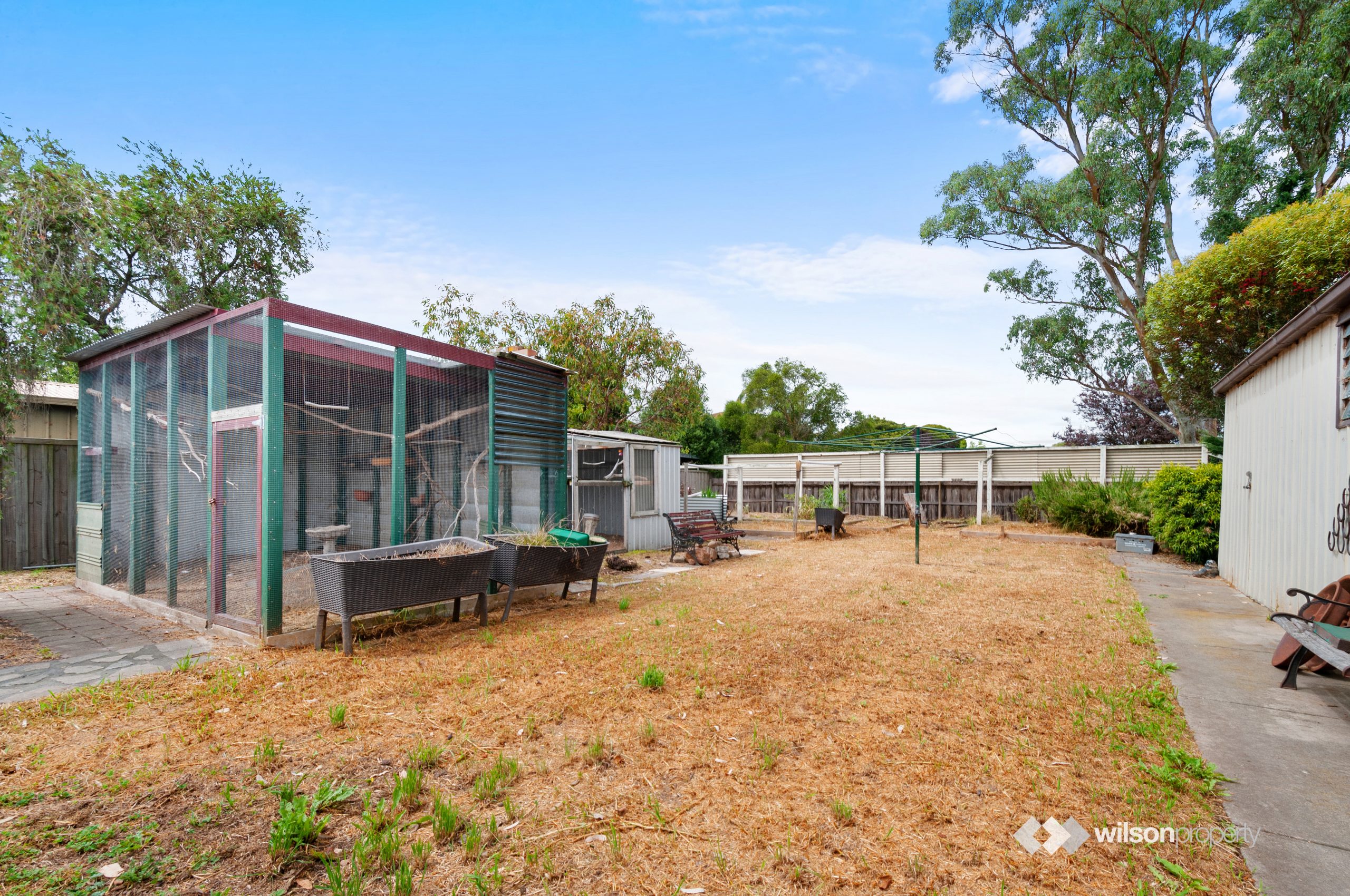 91 Albert Street, Rosedale, VIC 3847 AUS
