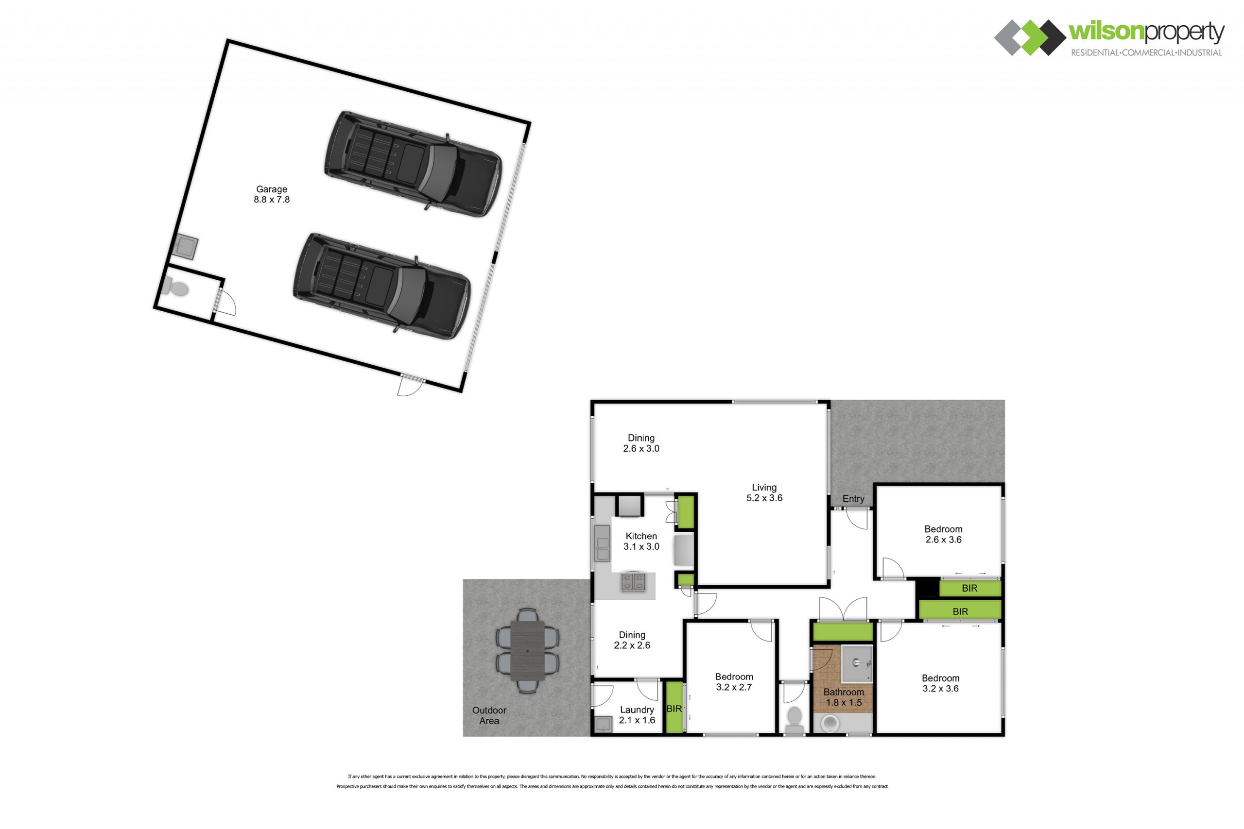6 Kevin Court, Traralgon, VIC 3844 AUS