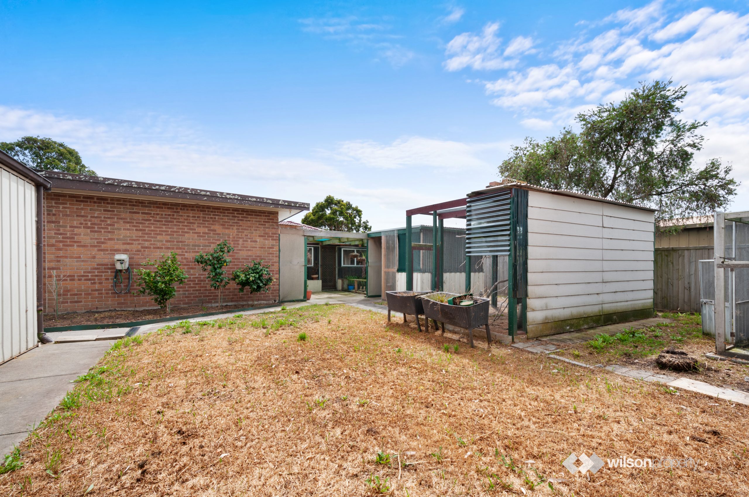 91 Albert Street, Rosedale, VIC 3847 AUS