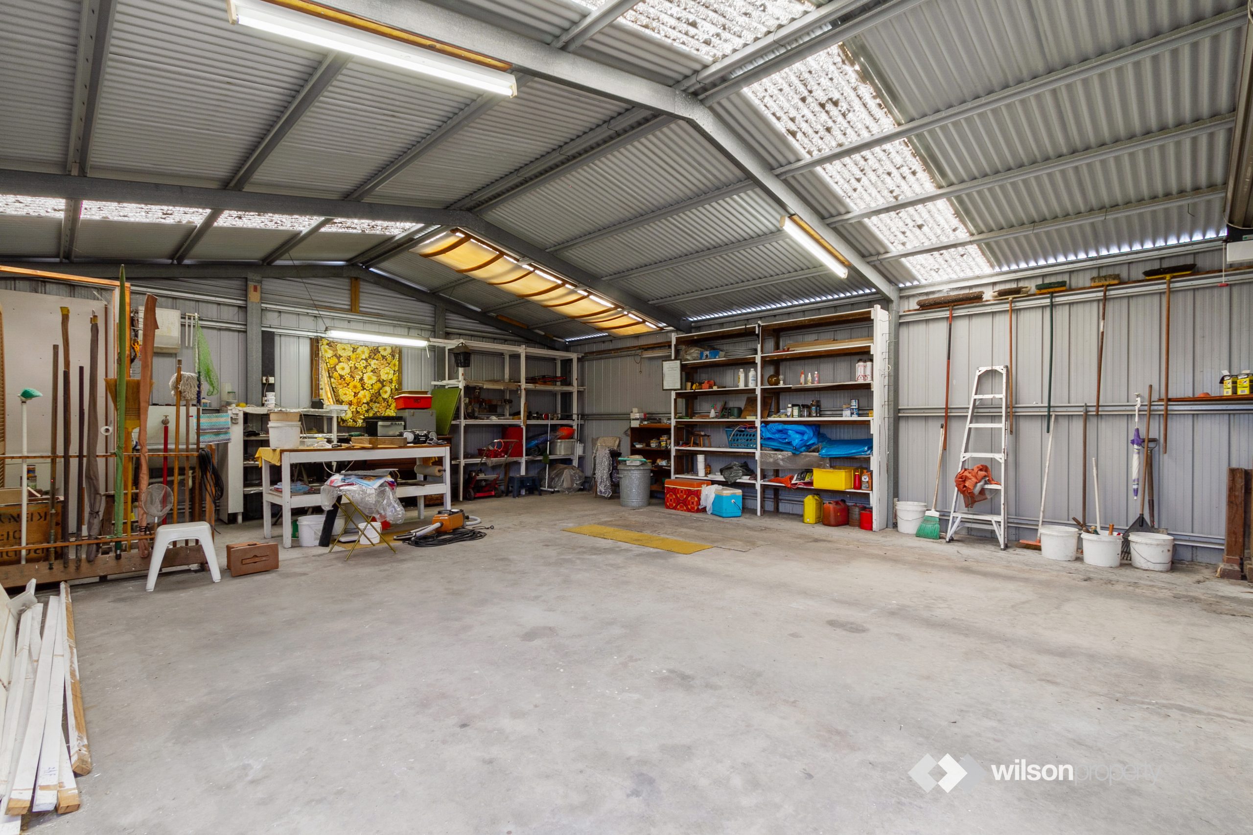 6 Kevin Court, Traralgon, VIC 3844 AUS