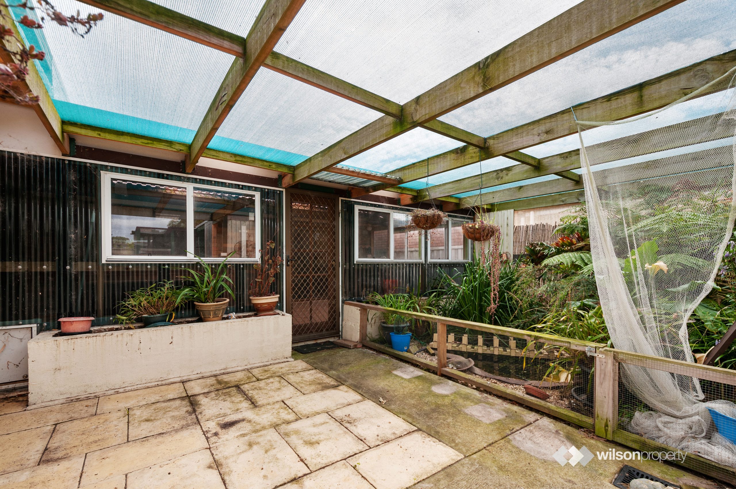 91 Albert Street, Rosedale, VIC 3847 AUS