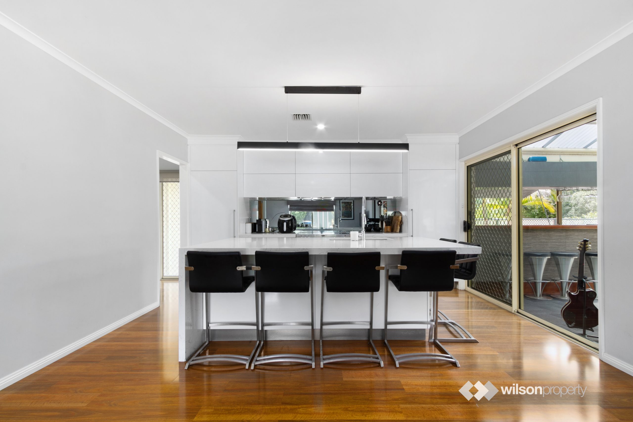5 Ellenbrae Court, TRARALGON, VIC 3844 AUS