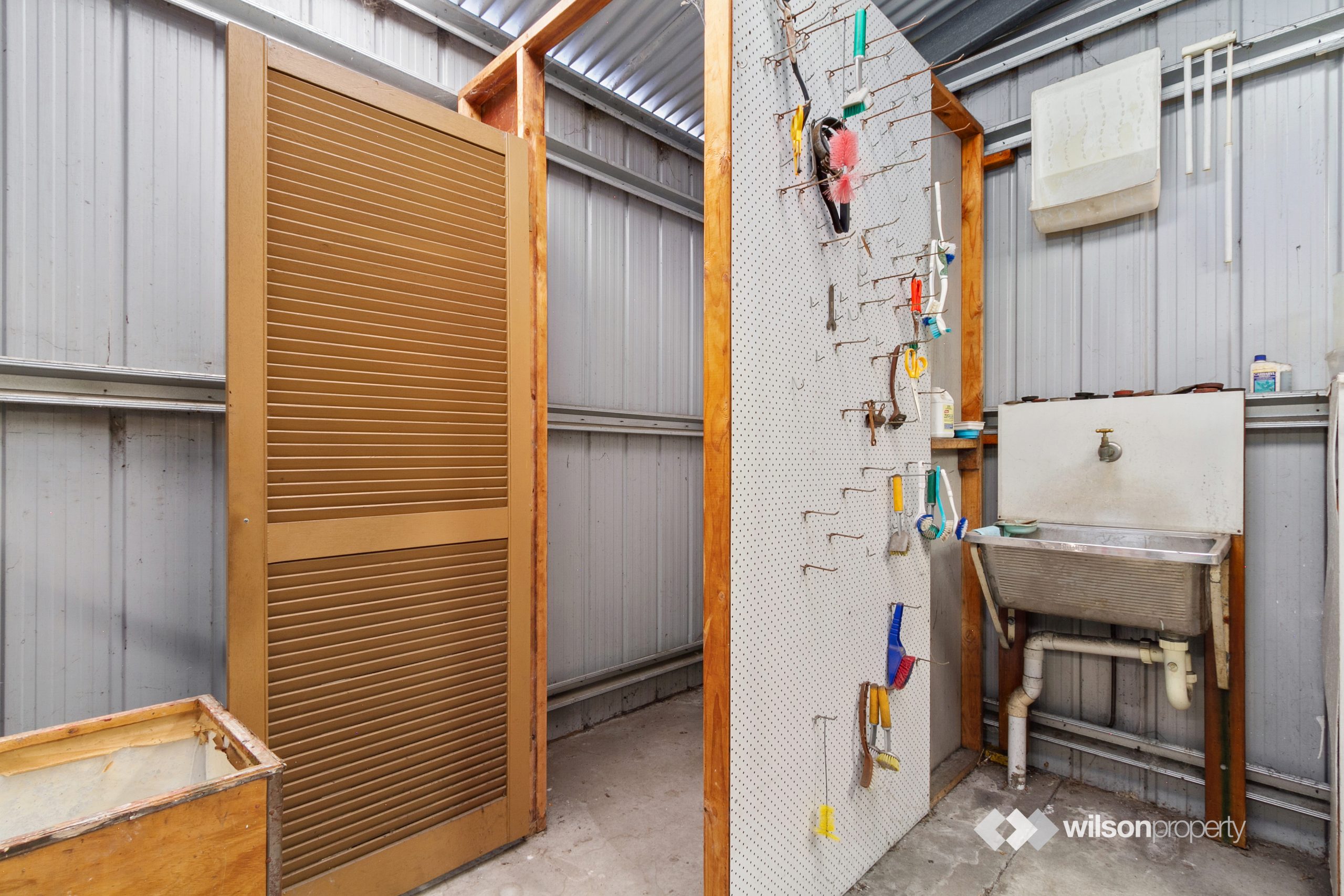 6 Kevin Court, Traralgon, VIC 3844 AUS