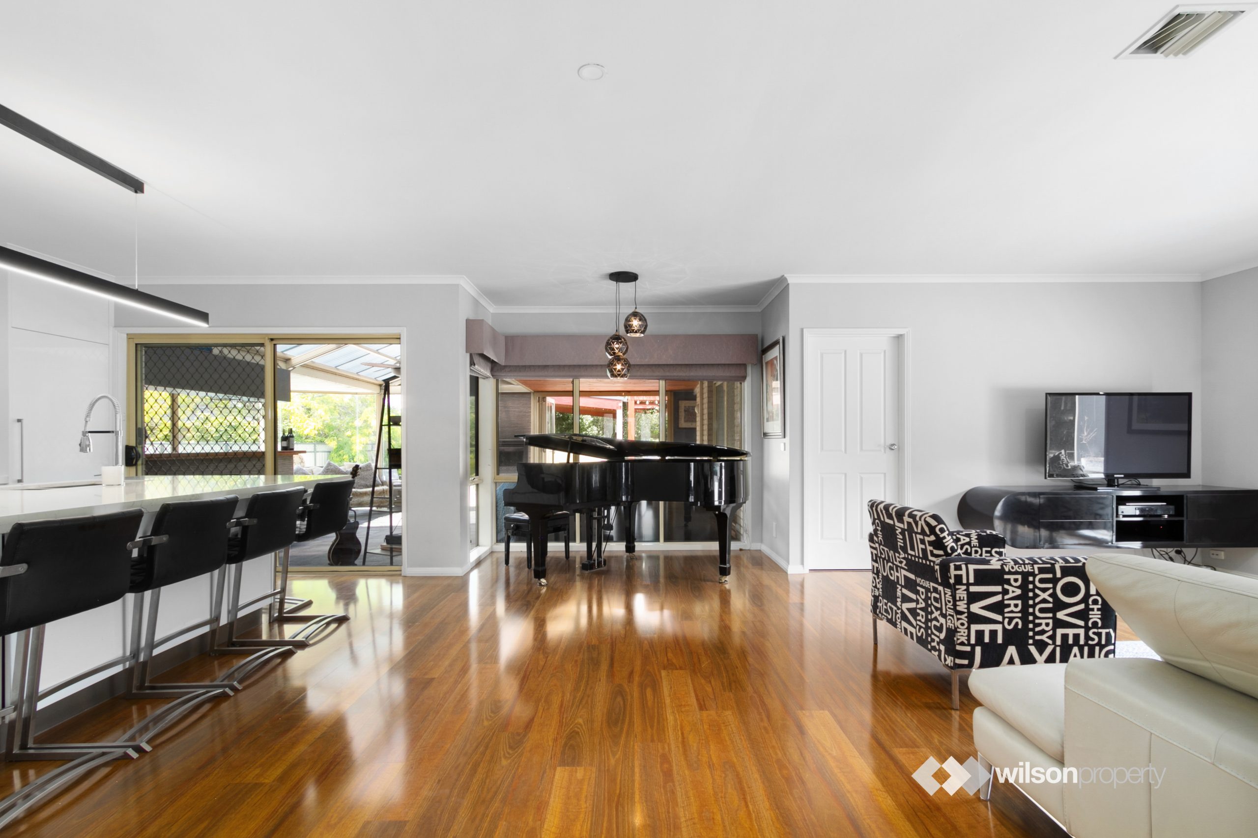 5 Ellenbrae Court, TRARALGON, VIC 3844 AUS