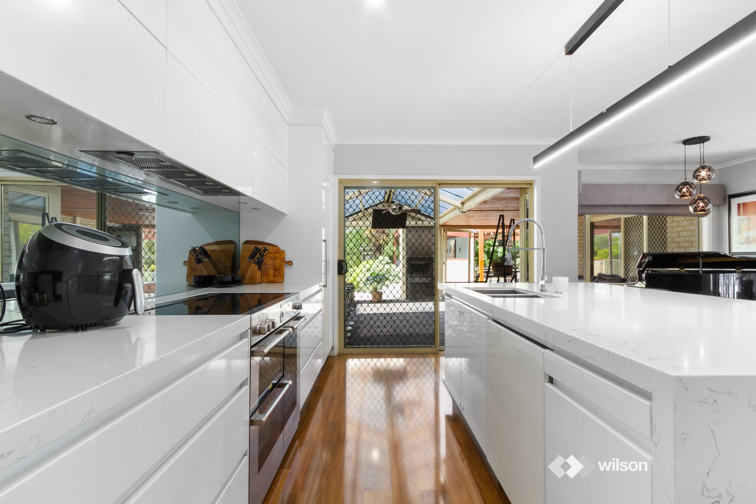 5 Ellenbrae Court, TRARALGON, VIC 3844 AUS
