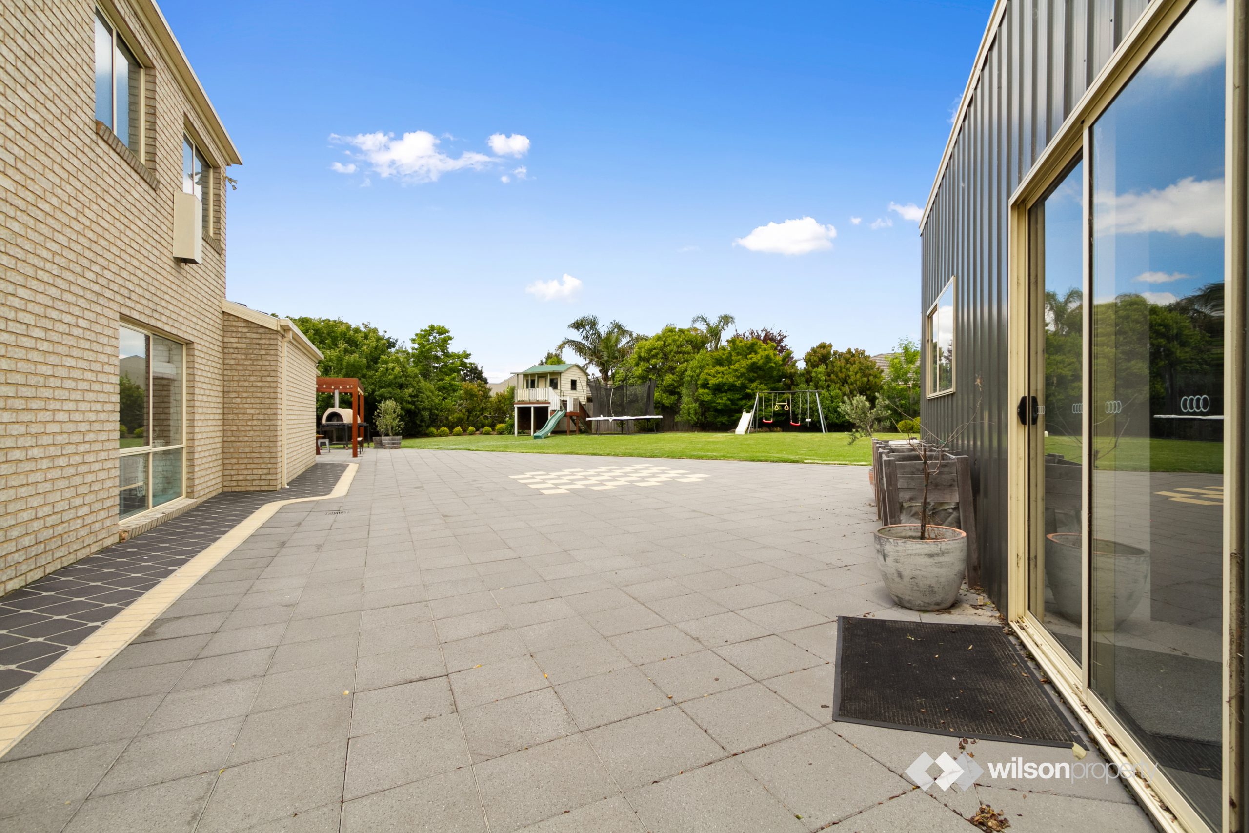 5 Ellenbrae Court, TRARALGON, VIC 3844 AUS