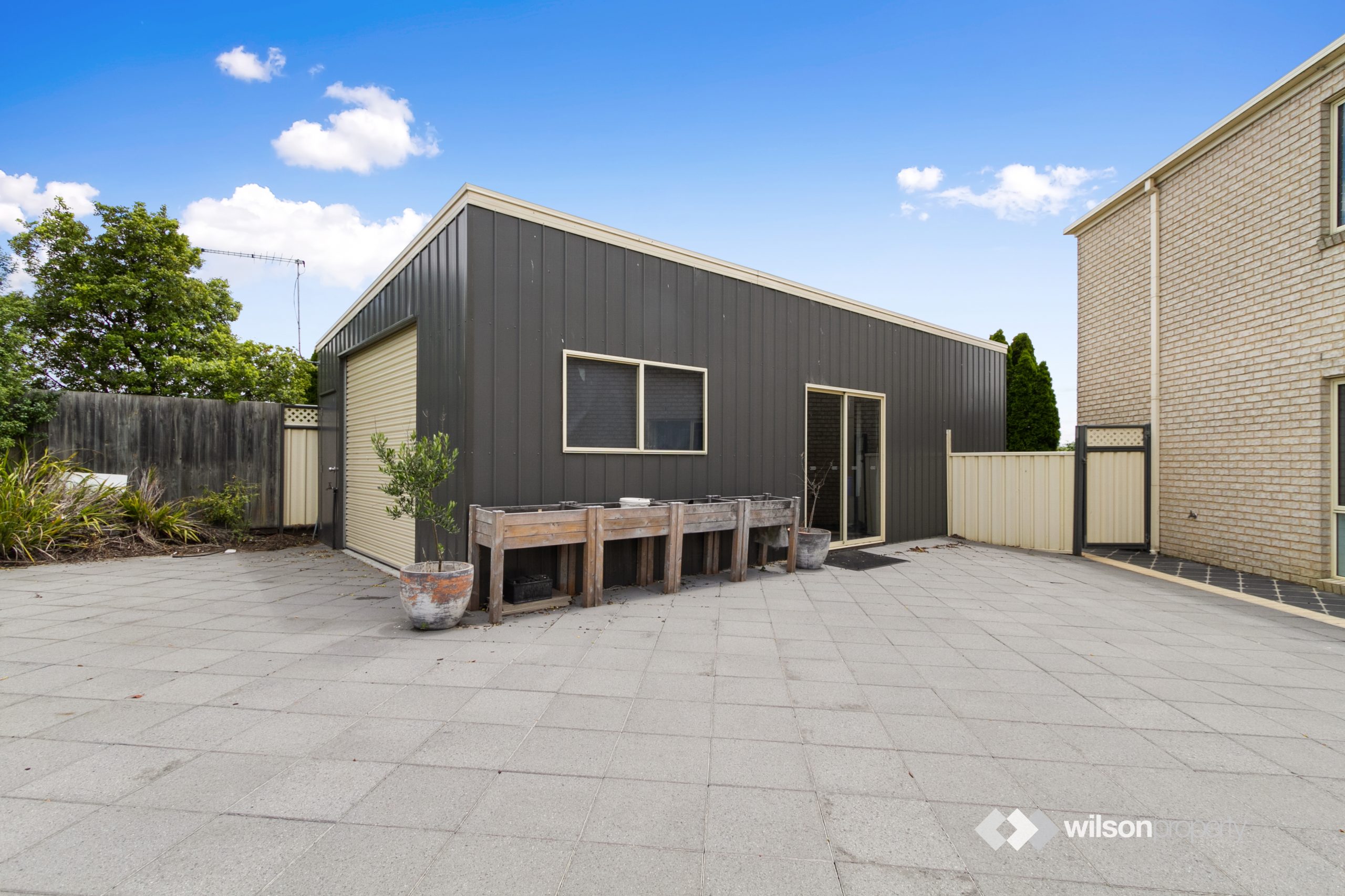 5 Ellenbrae Court, TRARALGON, VIC 3844 AUS